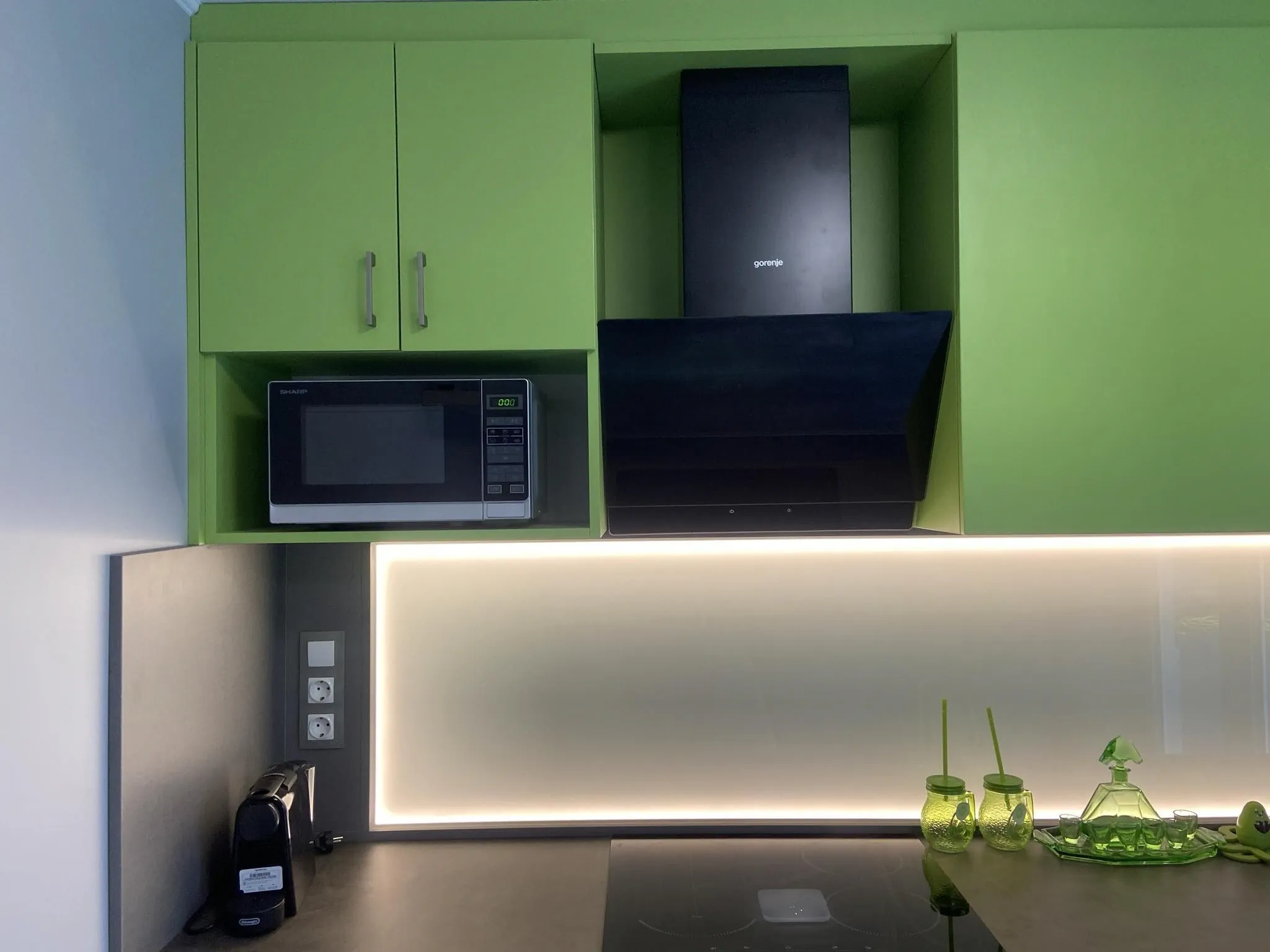 Karát Apartmanok Gyula – Gyula, Węgry