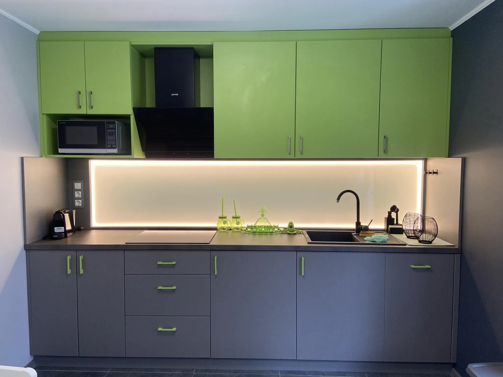 Karát Apartmanok Gyula – Gyula, Węgry