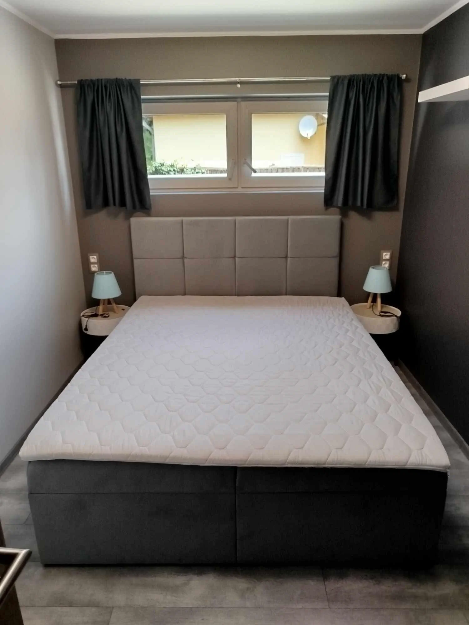 Karát Apartmanok Gyula – Gyula, Węgry