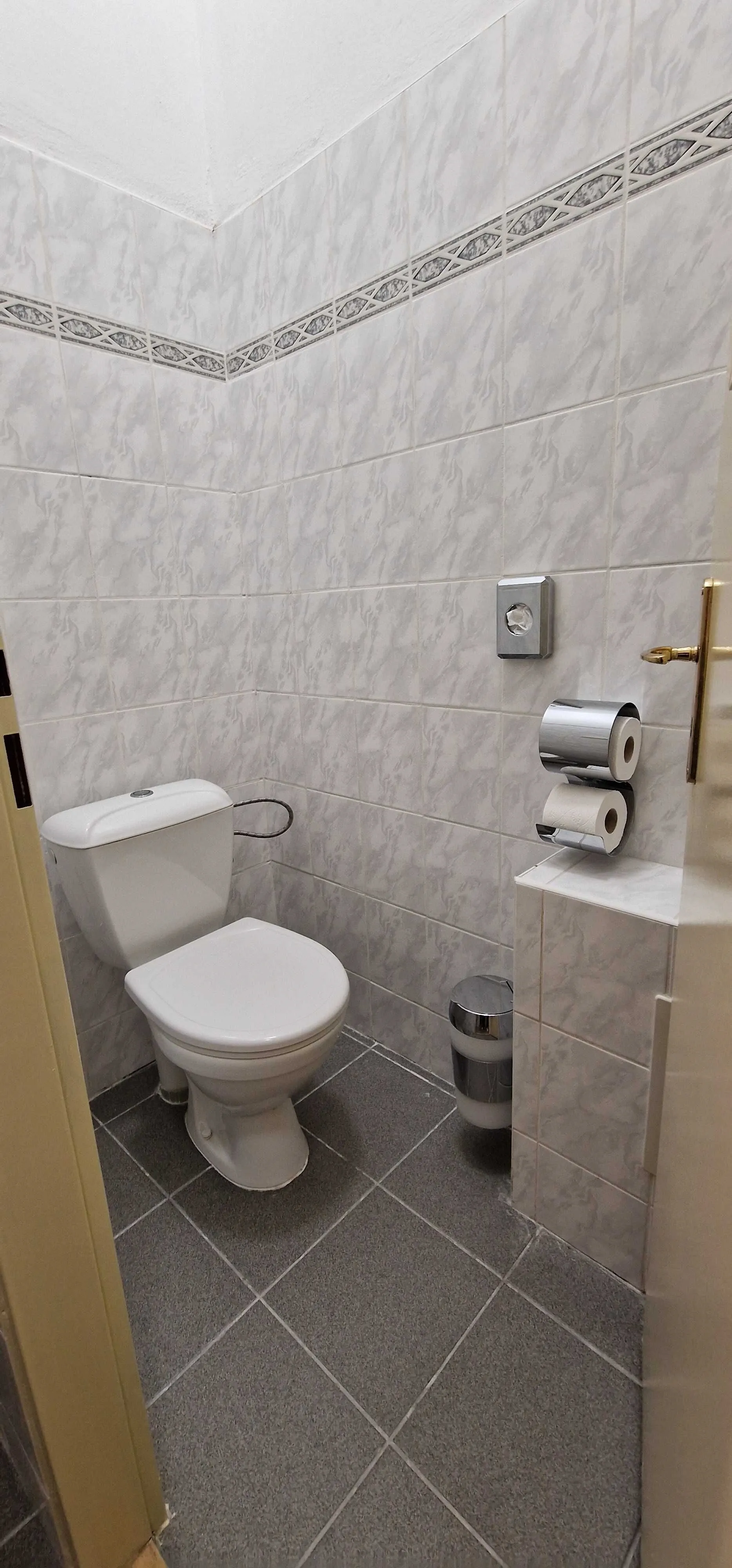 Apartmány U Sovy Železná Ruda – Železná Ruda, Republica Cehă