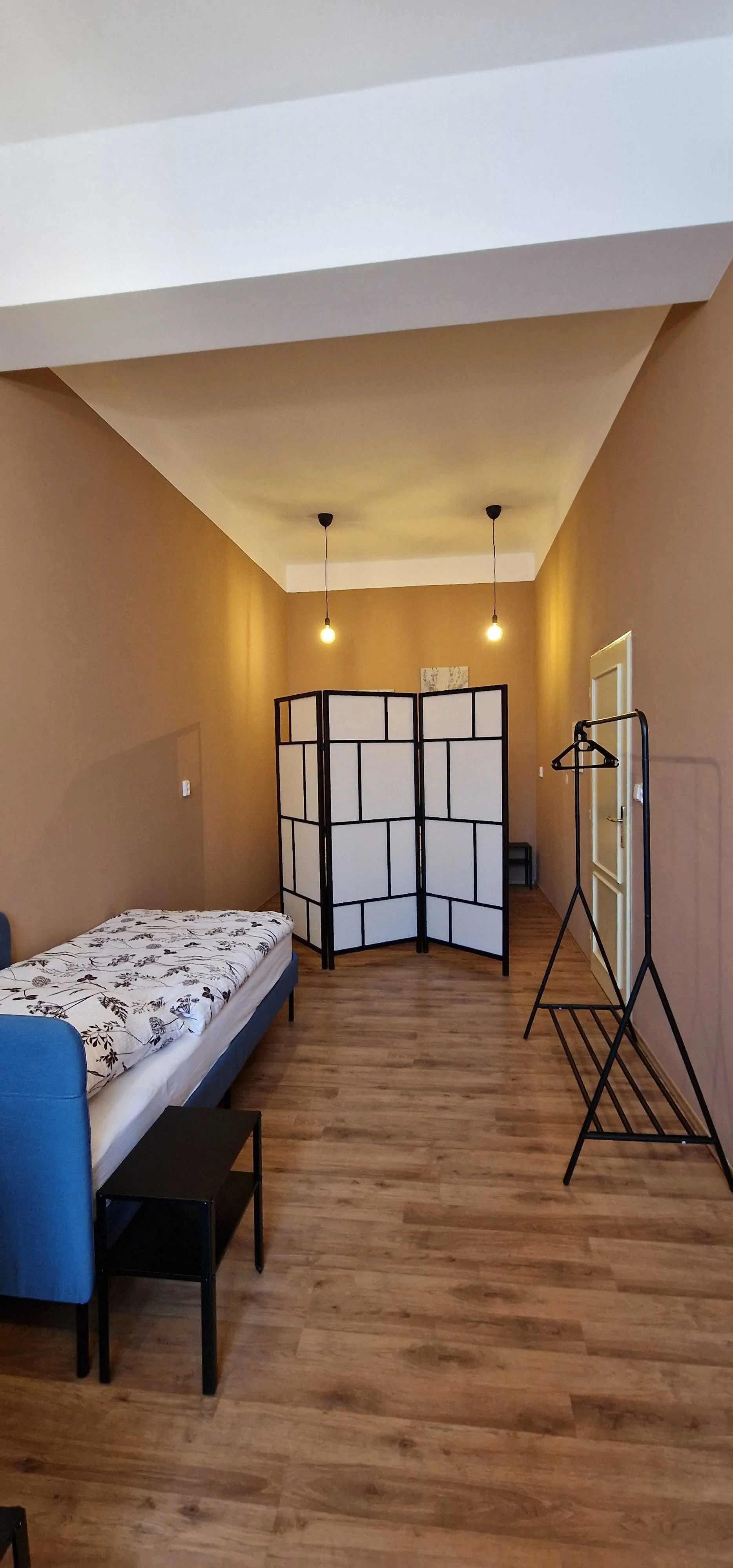 Apartmány U Sovy Železná Ruda – Železná Ruda, Republica Cehă