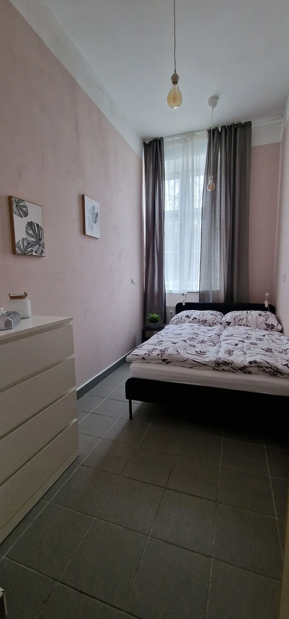 Apartmány U Sovy Železná Ruda – Železná Ruda, Republica Cehă