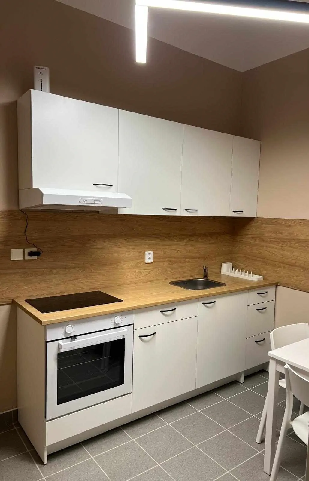 Apartmány U Sovy Železná Ruda – Železná Ruda, Republica Cehă