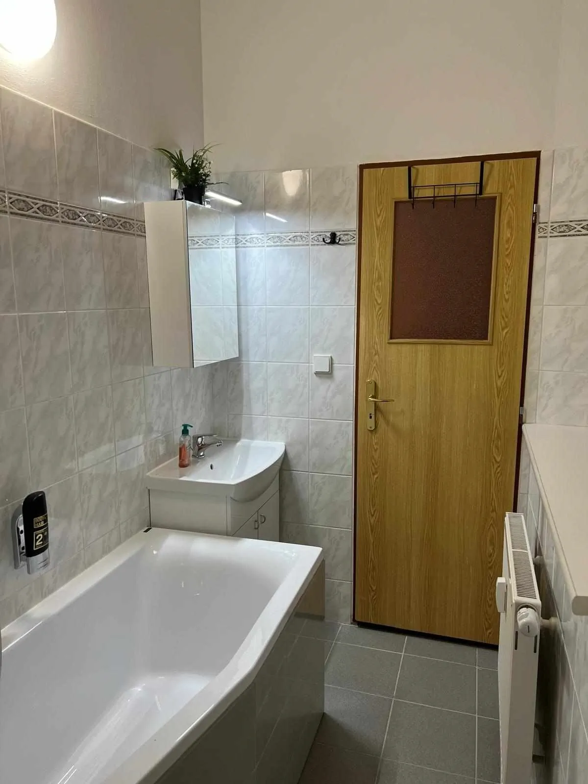 Apartmány U Sovy Železná Ruda – Železná Ruda, Republica Cehă