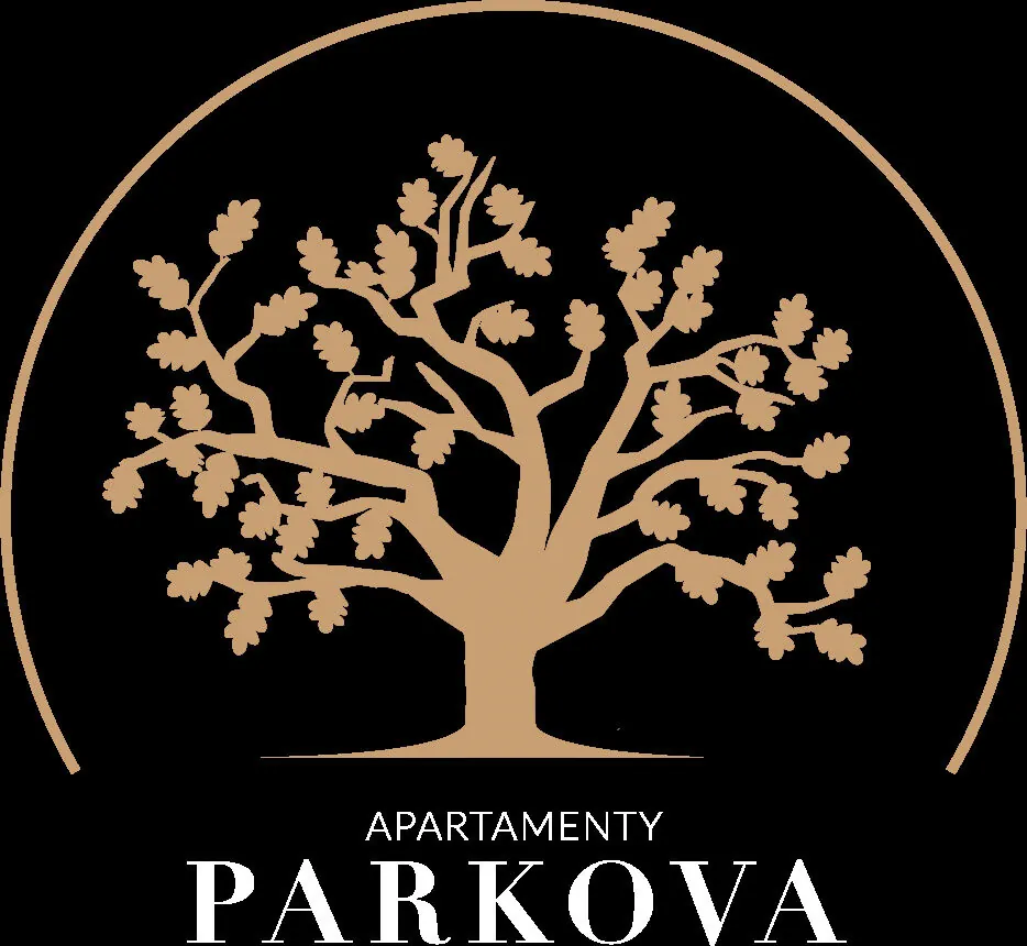 PARKOVA Apartamenty – Jelenia Góra, Polska