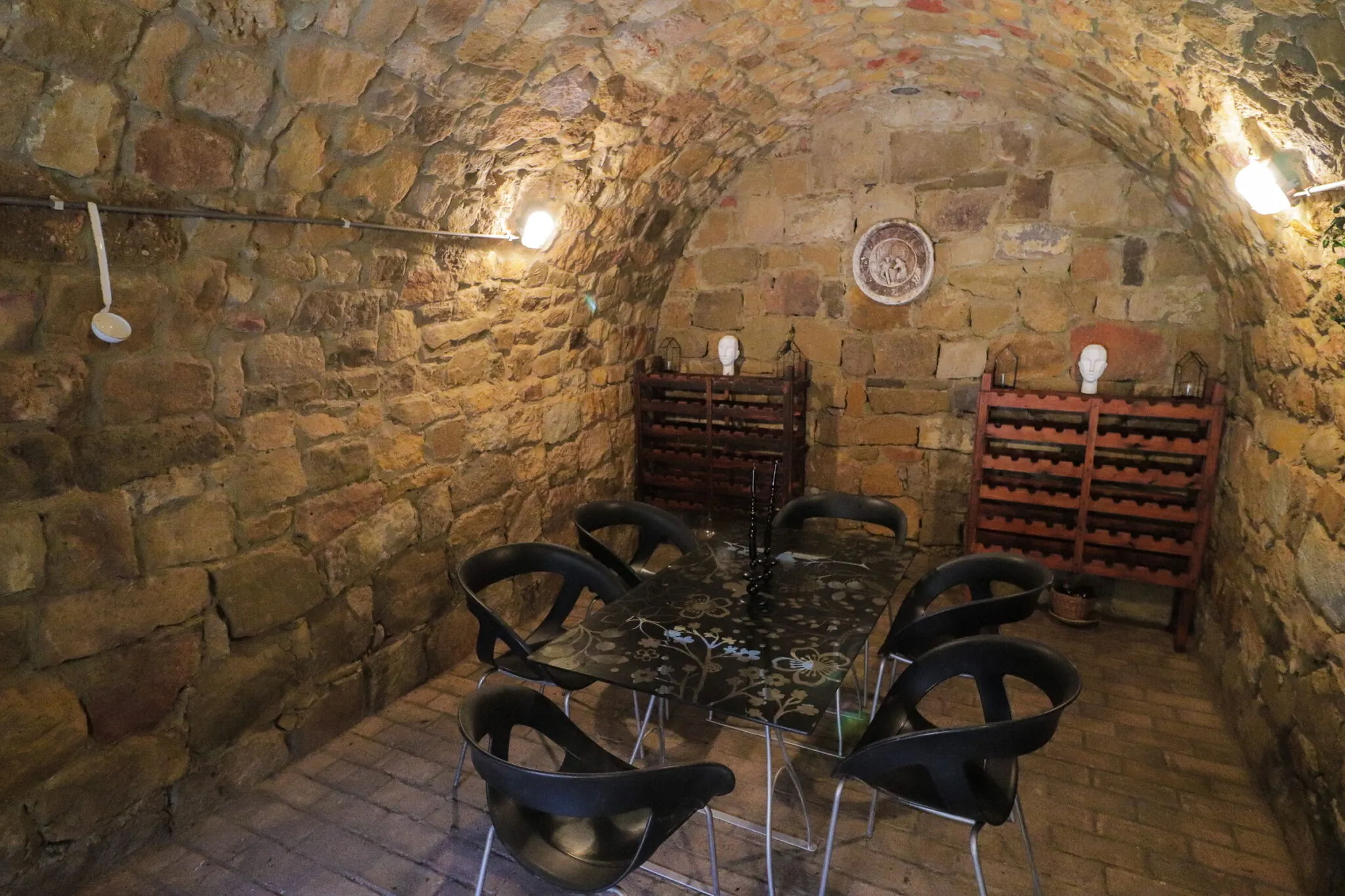 Palócliget Vendégház Kétbodony – Kétbodony, Ungaria
