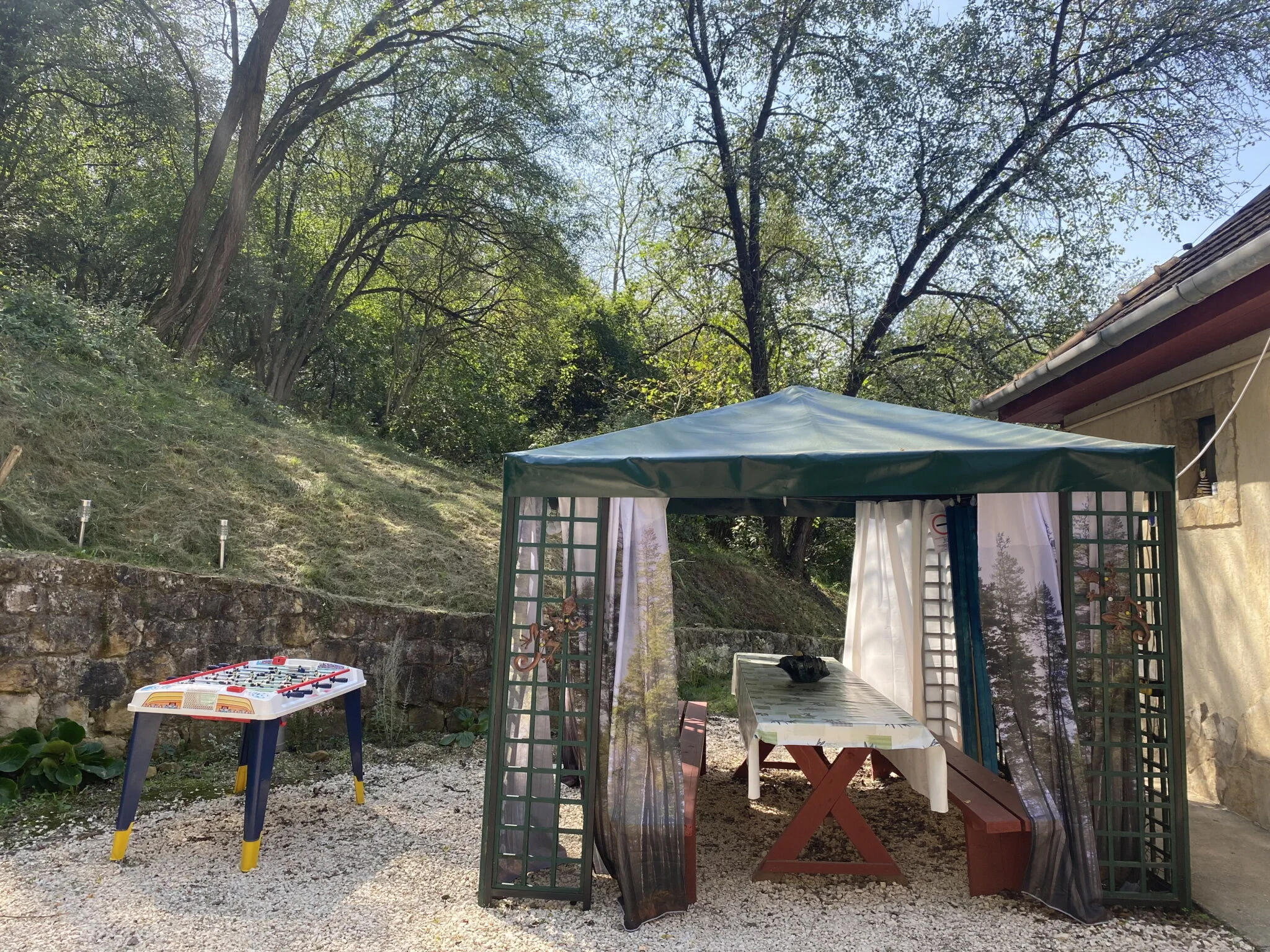 Palócliget Vendégház Kétbodony – Kétbodony, Ungaria