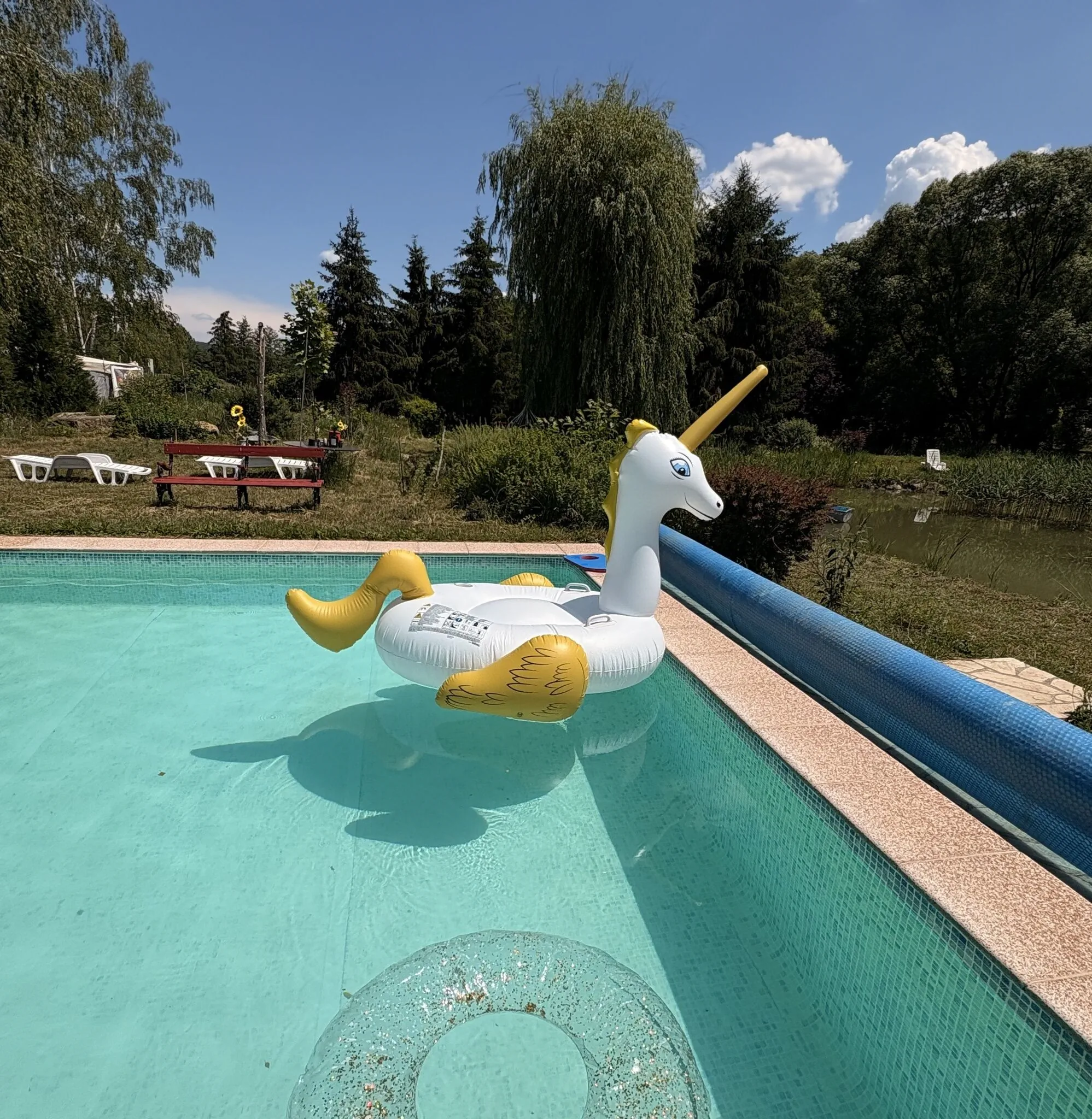 Palócliget Vendégház Kétbodony – Kétbodony, Ungaria