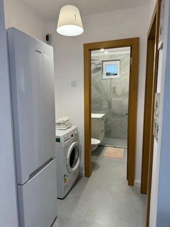 Apartament Central Râmnicu Vâlcea - foto 3