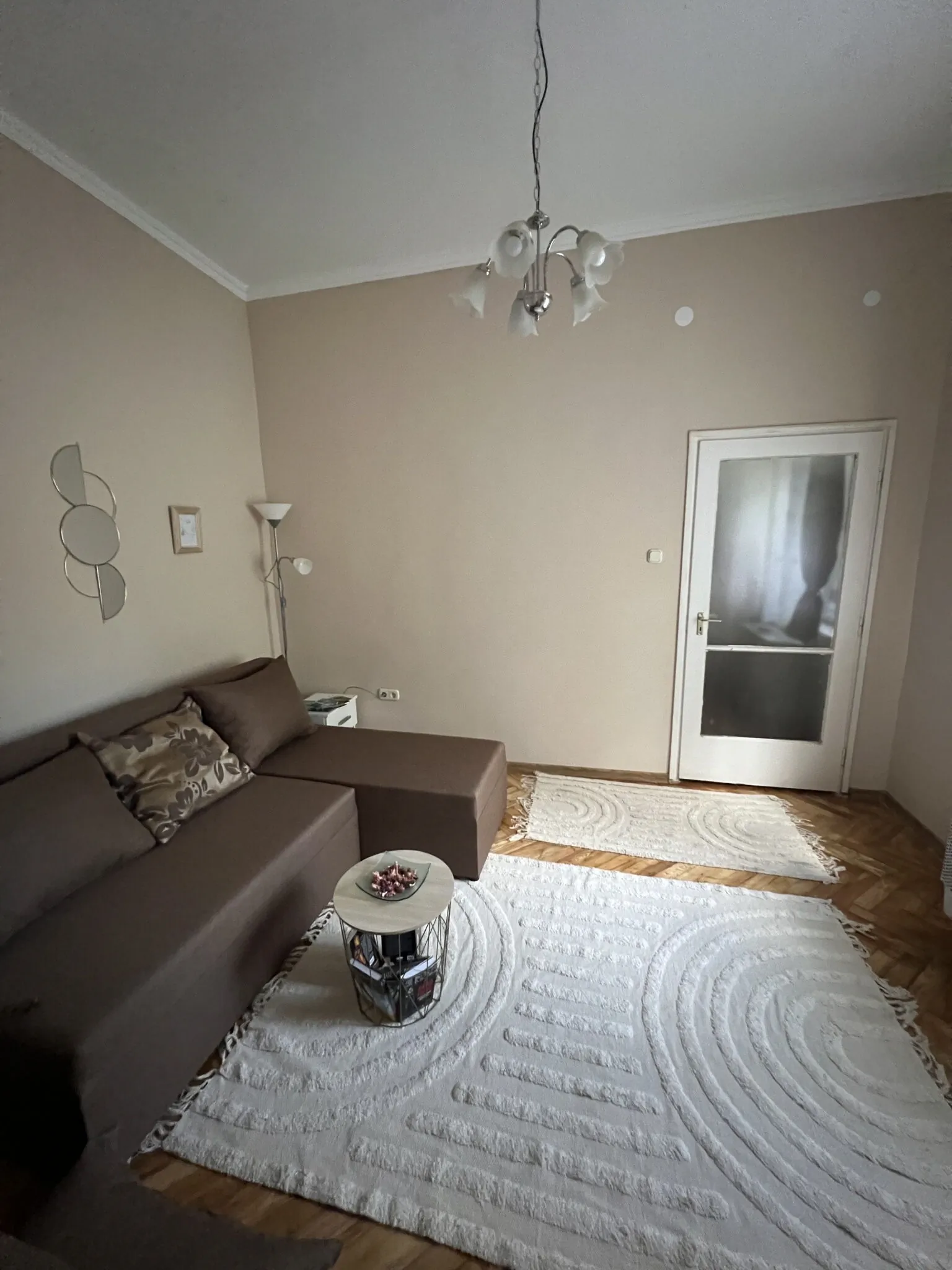 Ajsa Apartman Kiskunhalas – Kiskunhalas, Maďarsko