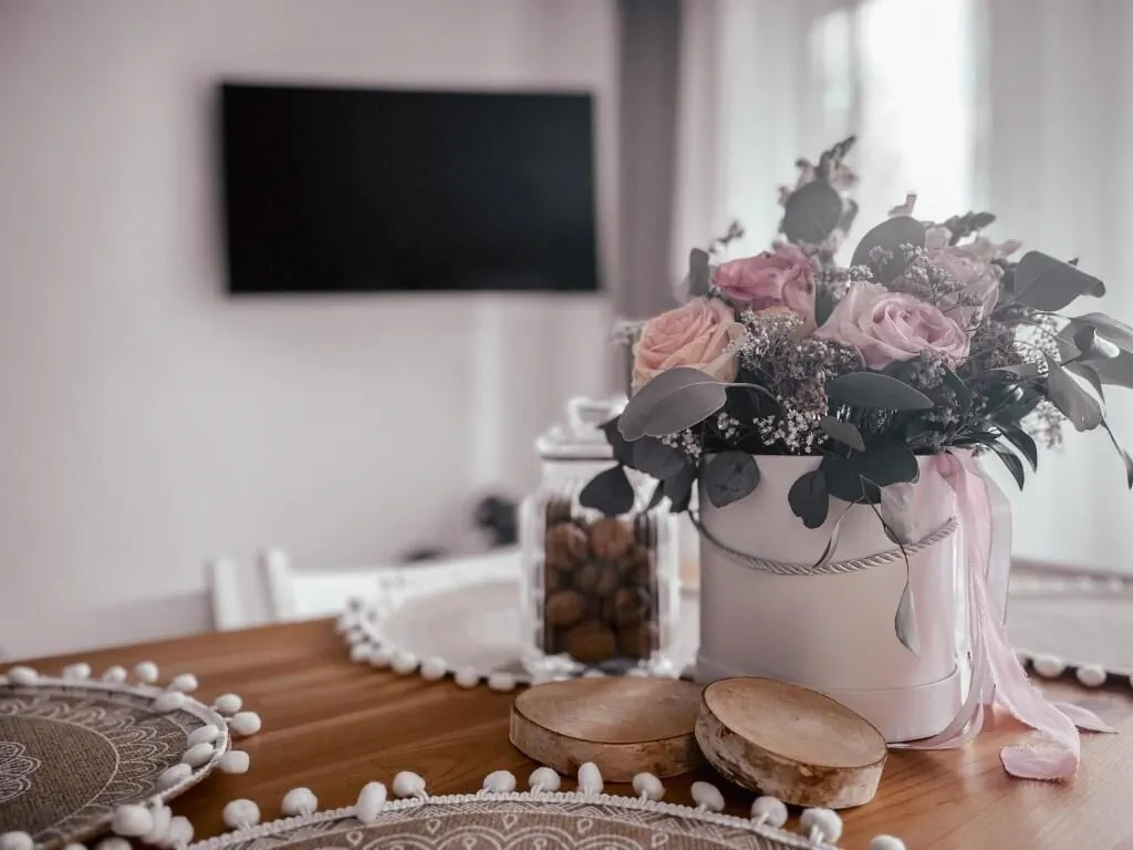 Apartament Carpe Diem Duszniki-Zdrój – Duszniki-Zdrój, Polsko