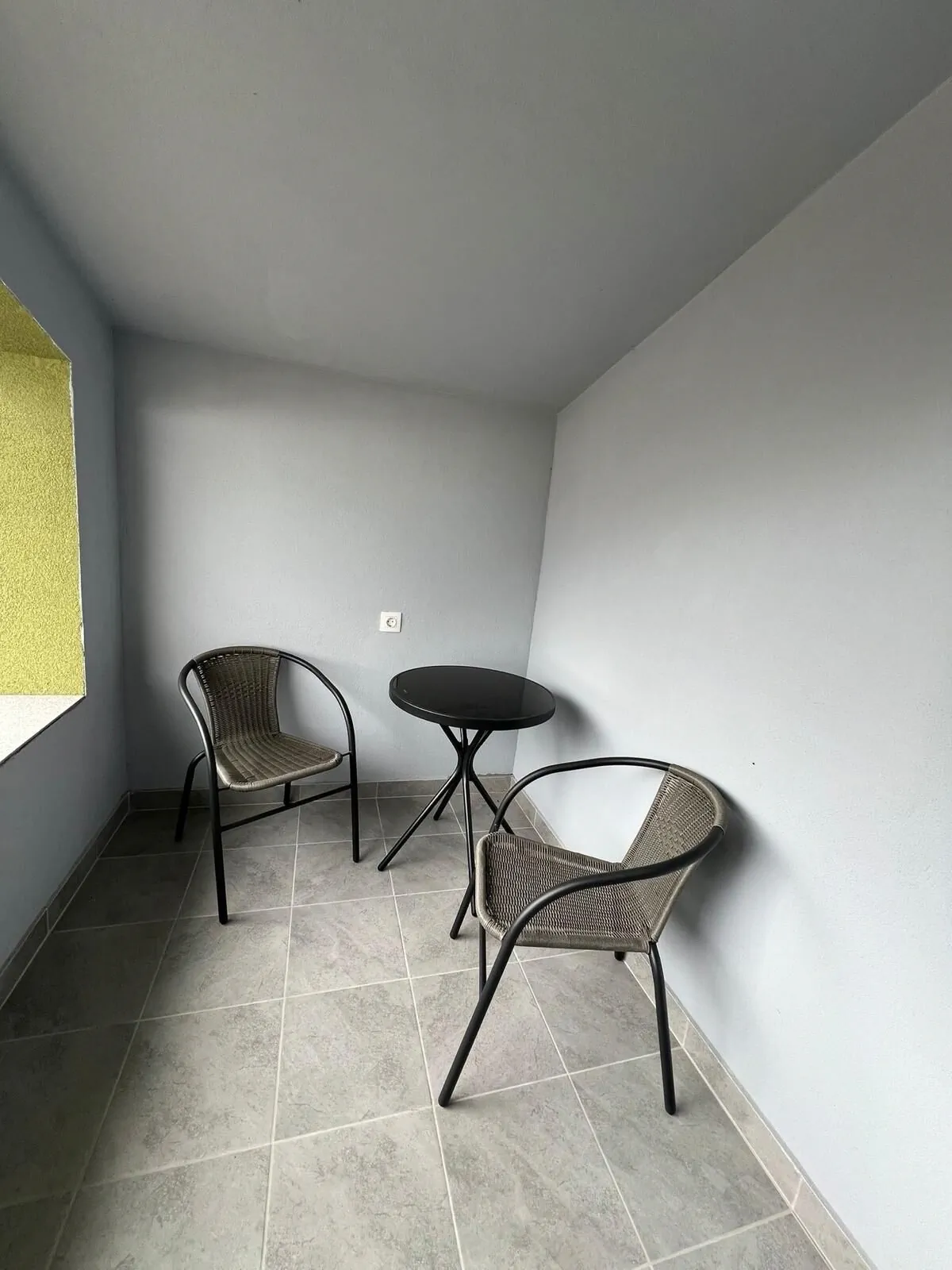 Pensiunea Salin Home Ocna Mureş – Ocna Mureş, România