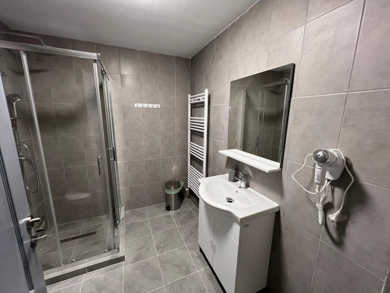 Pensiunea Salin Home Ocna Mureş – Ocna Mureş, România