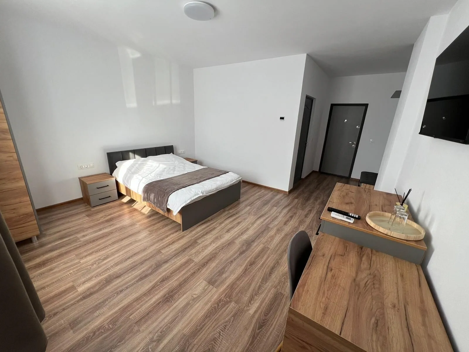 Pensiunea Salin Home Ocna Mureş – Ocna Mureş, România