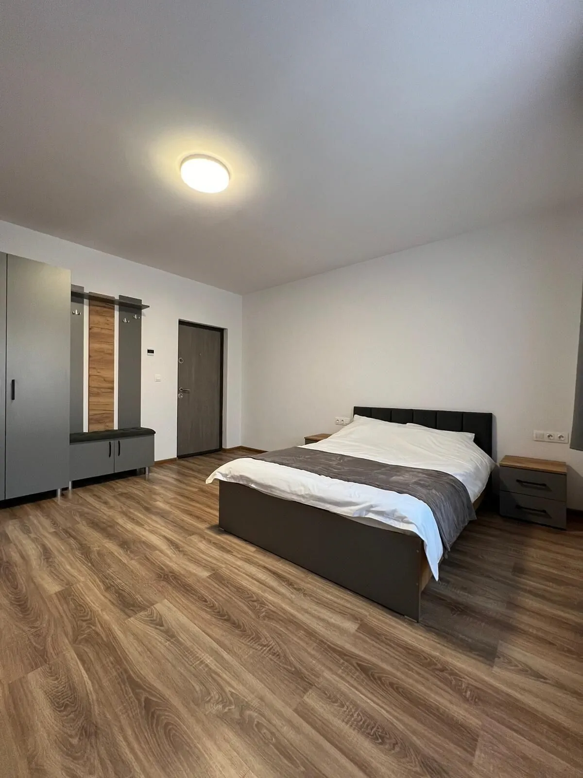 Pensiunea Salin Home Ocna Mureş – Ocna Mureş, România