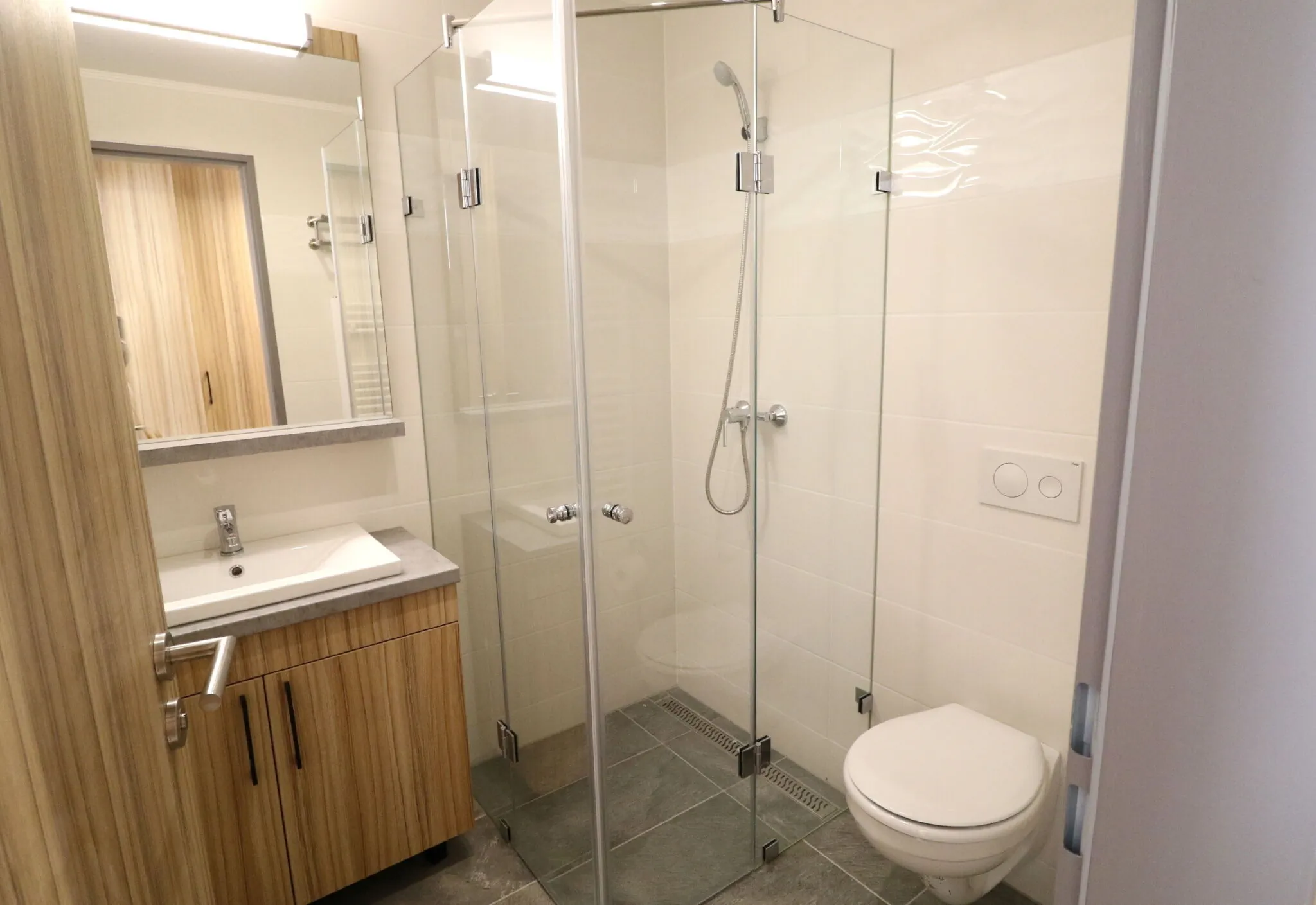 Budafoki Sporthotel – Budapesta, Ungaria