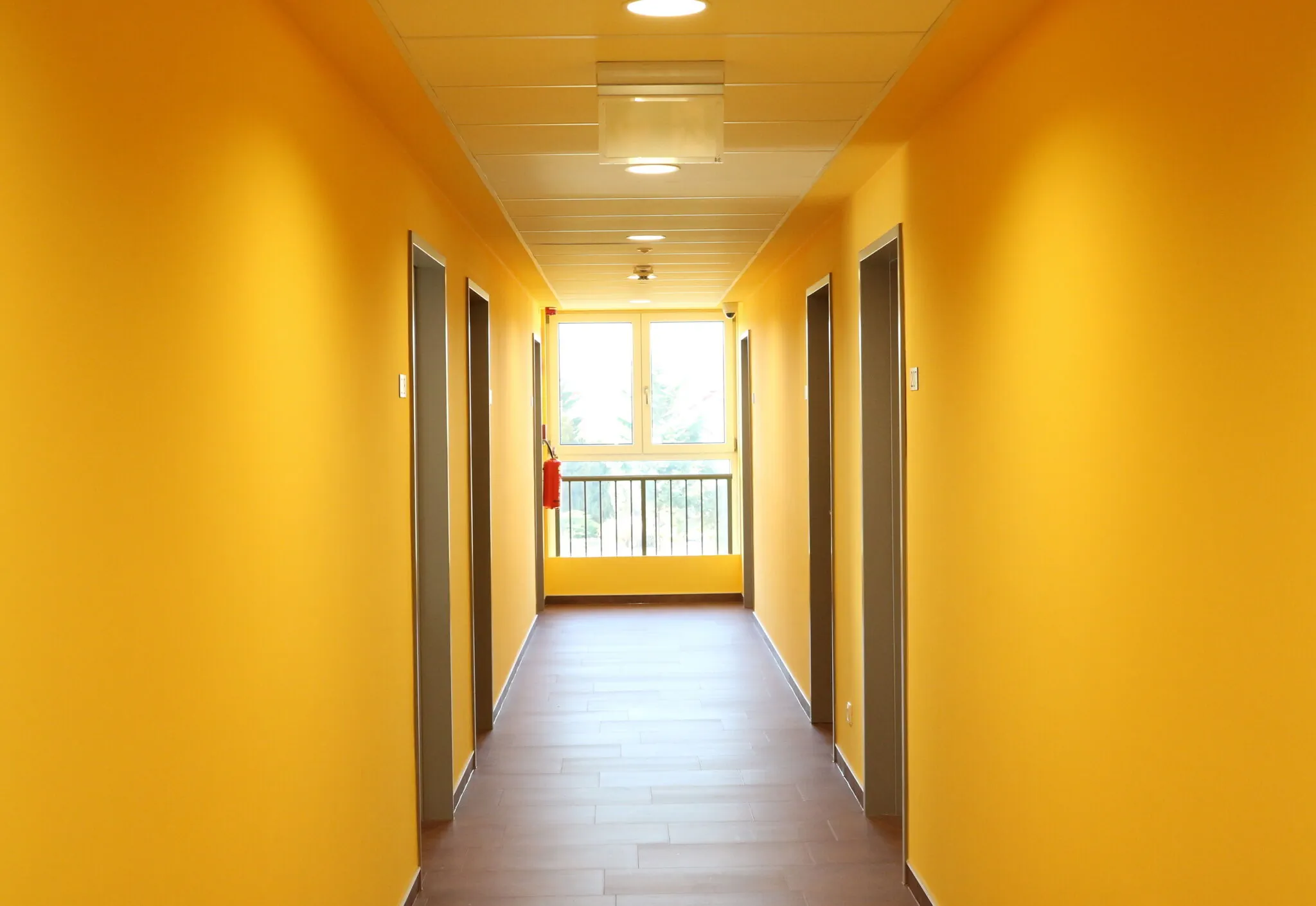 Budafoki Sporthotel – Budapesta, Ungaria