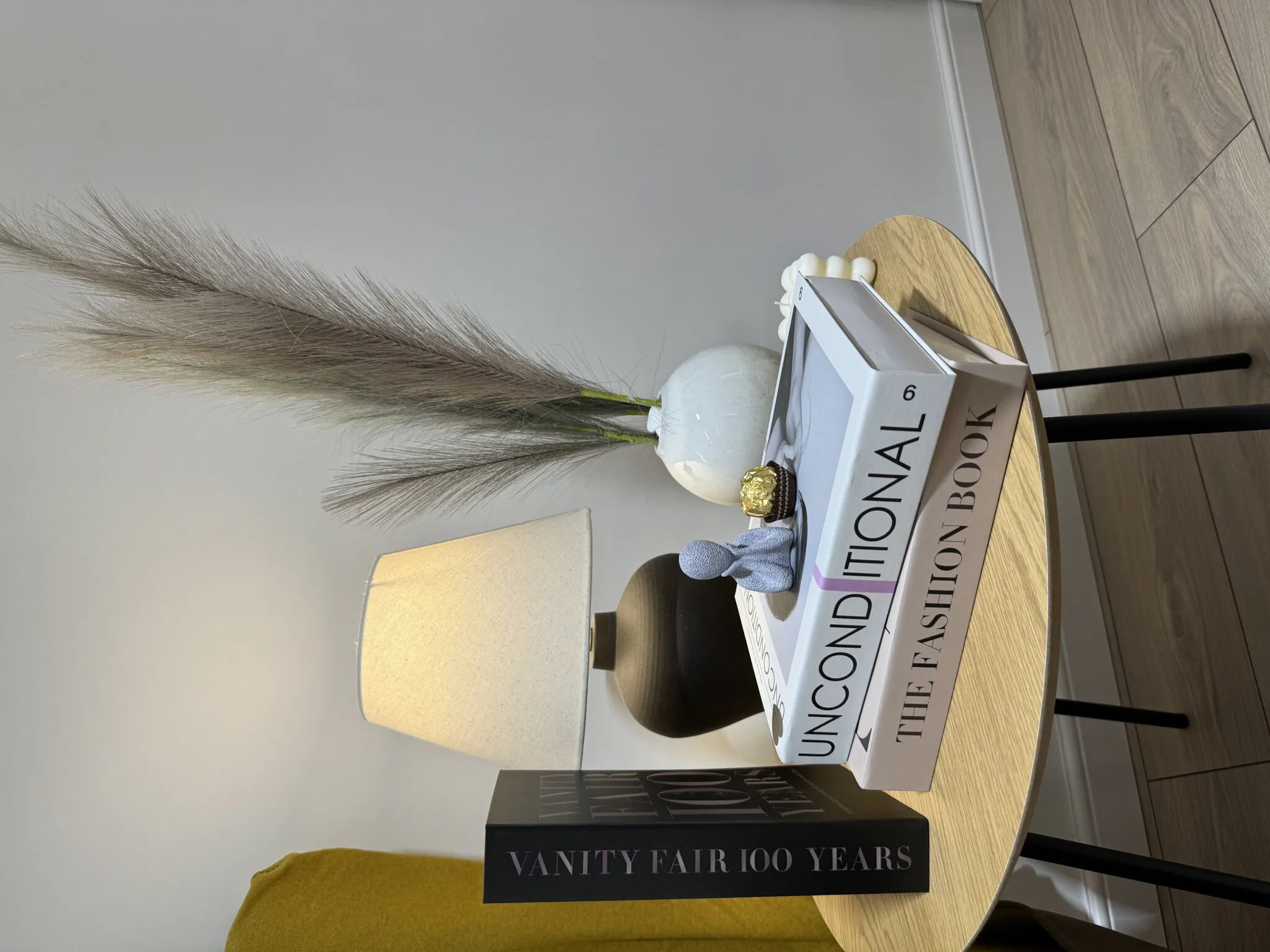 Apartament Fountain Bloom București – Bukurešť, Rumunsko