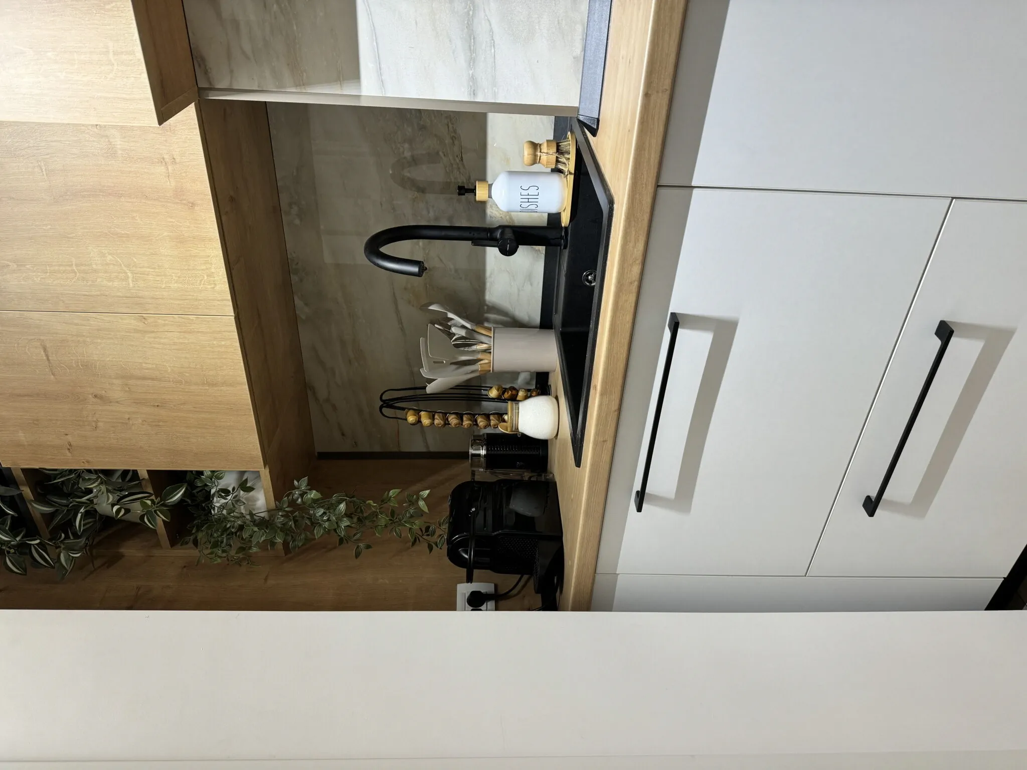 Apartament Fountain Bloom București – Bukurešť, Rumunsko