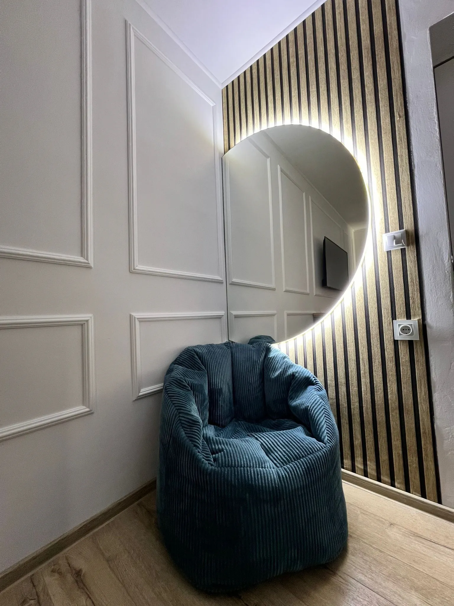 Apartament Maysa Turda – Turda, România