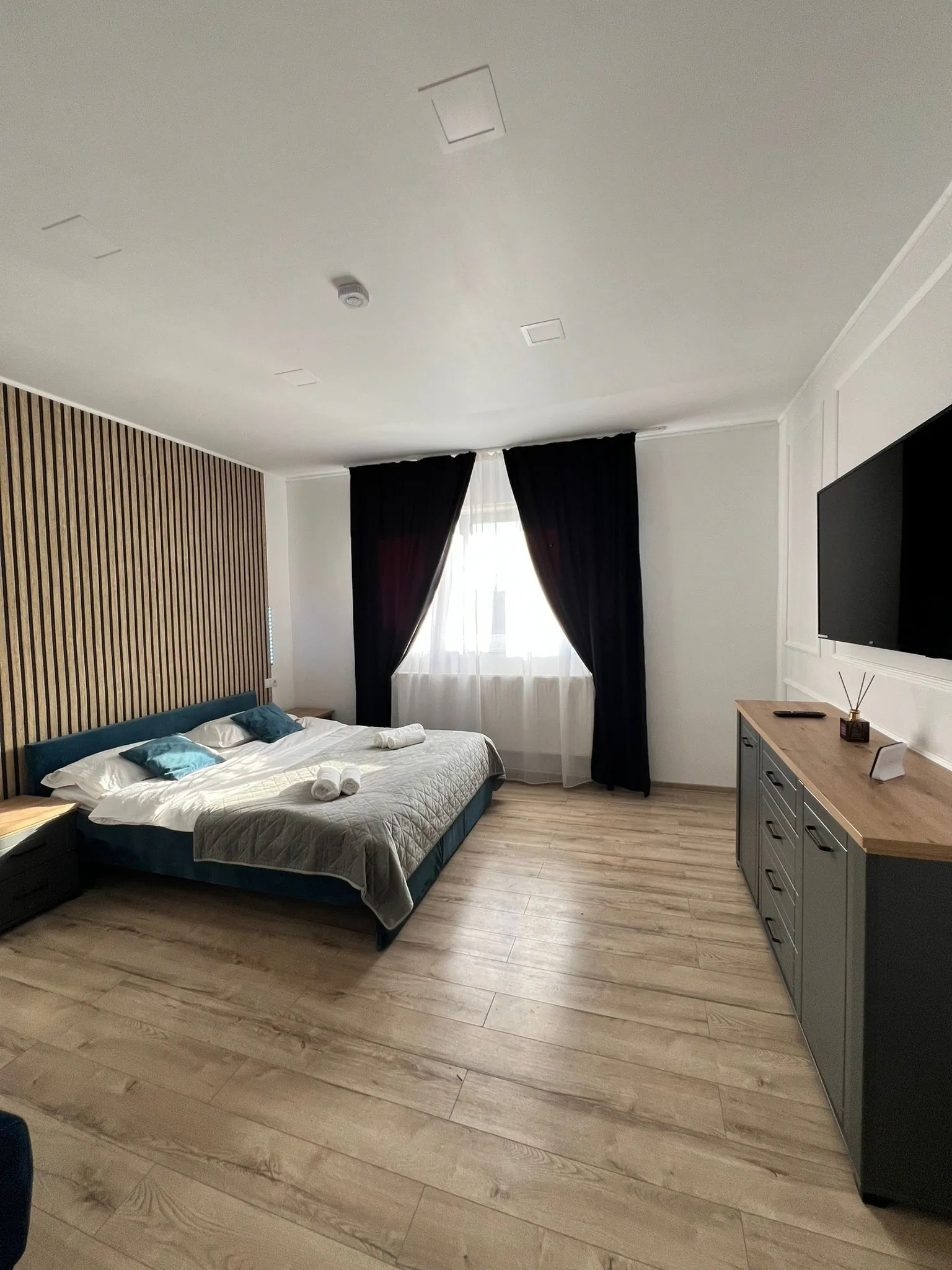 Apartament Maysa Turda – Turda, România