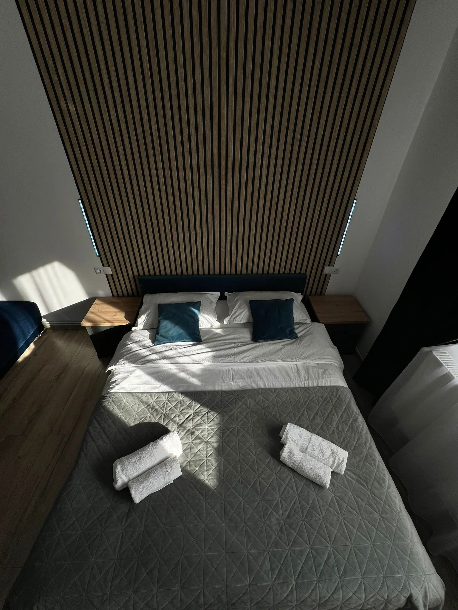 Apartament Maysa Turda – Turda, România