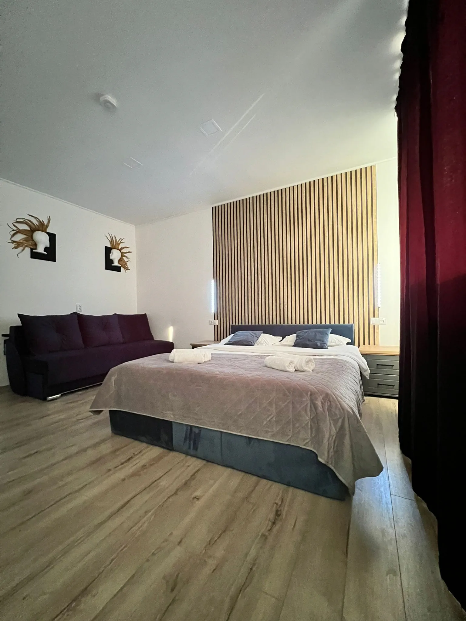 Apartament Maysa Turda – Turda, România