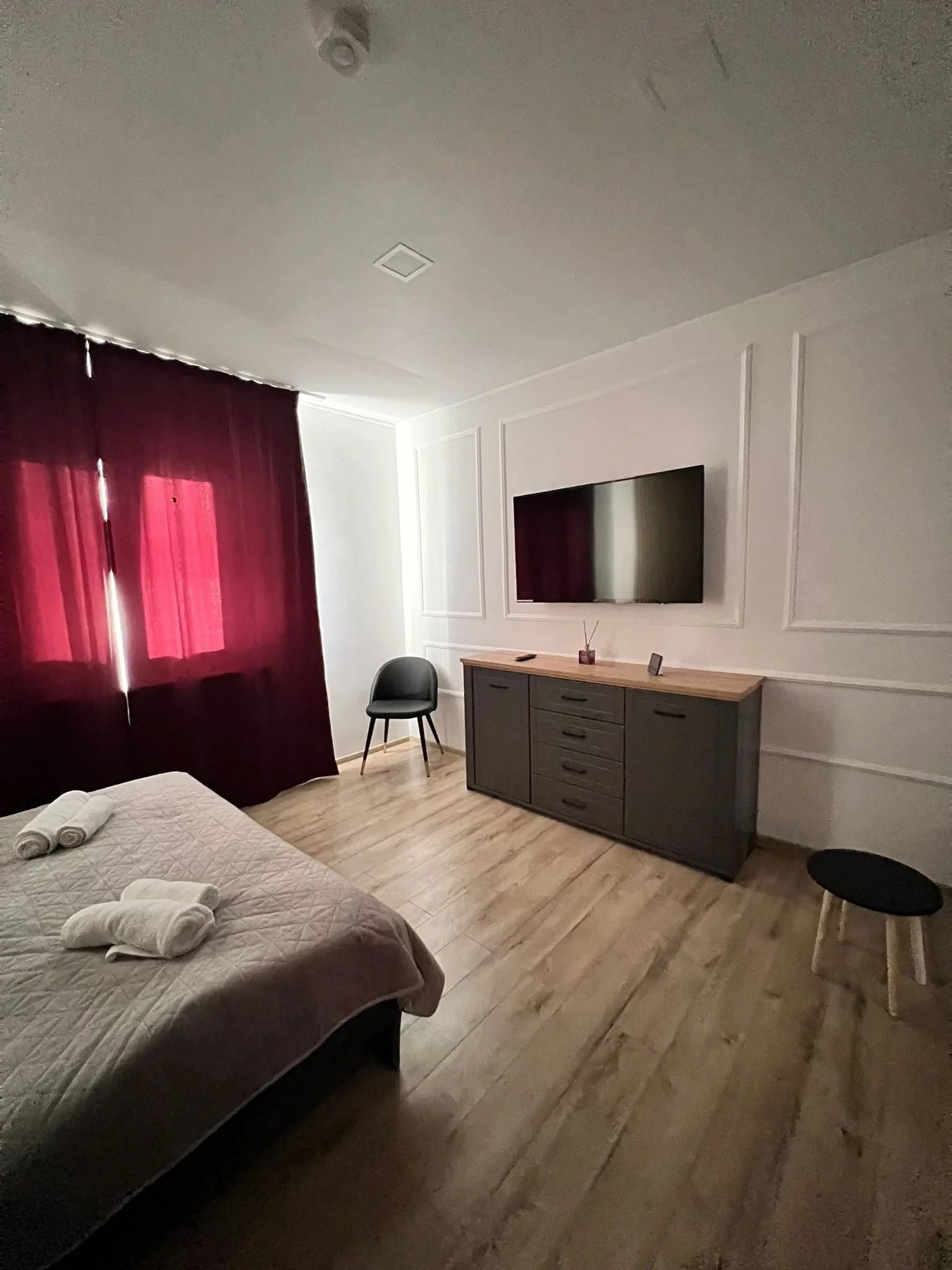 Apartament Maysa Turda – Turda, România