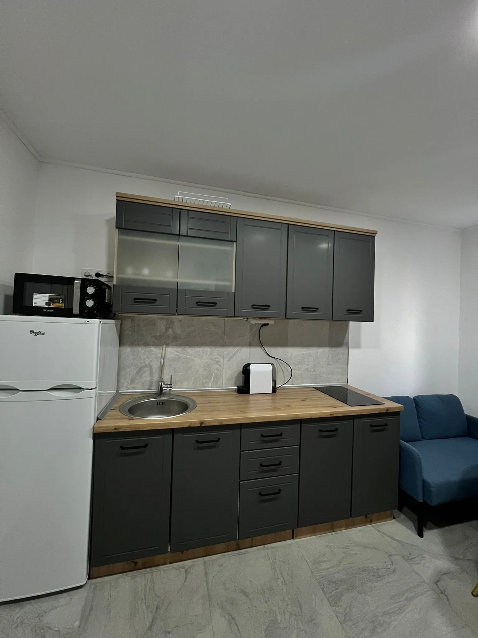 Apartament Maysa Turda – Turda, România