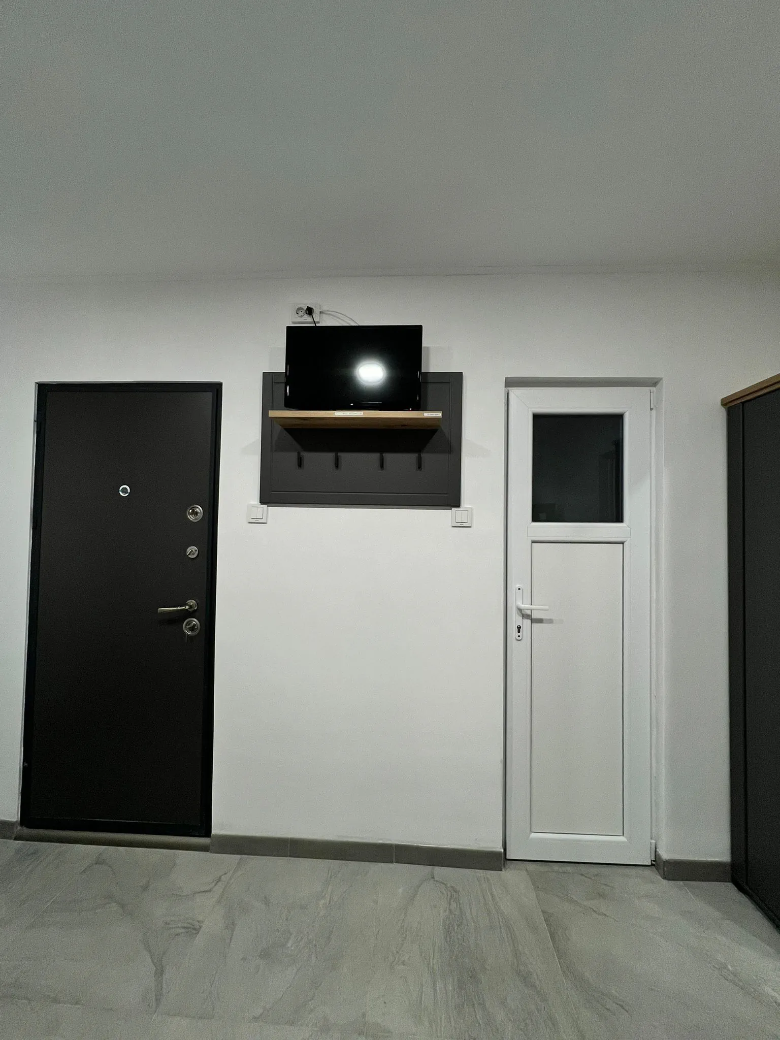 Apartament Maysa Turda – Turda, România