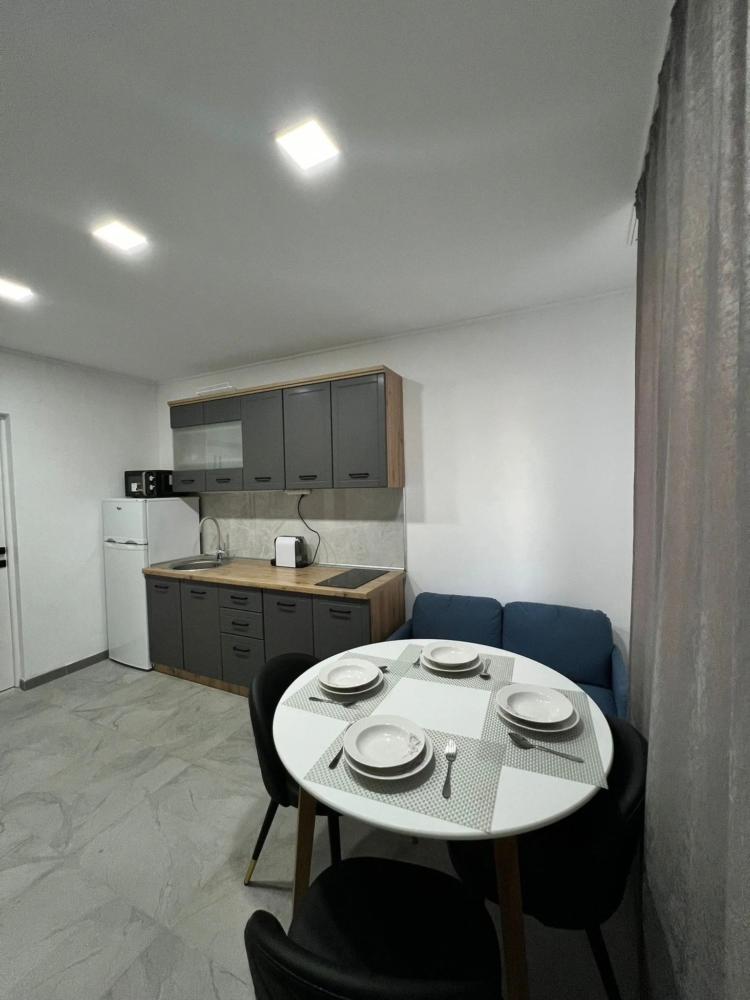 Apartament Maysa Turda – Turda, România