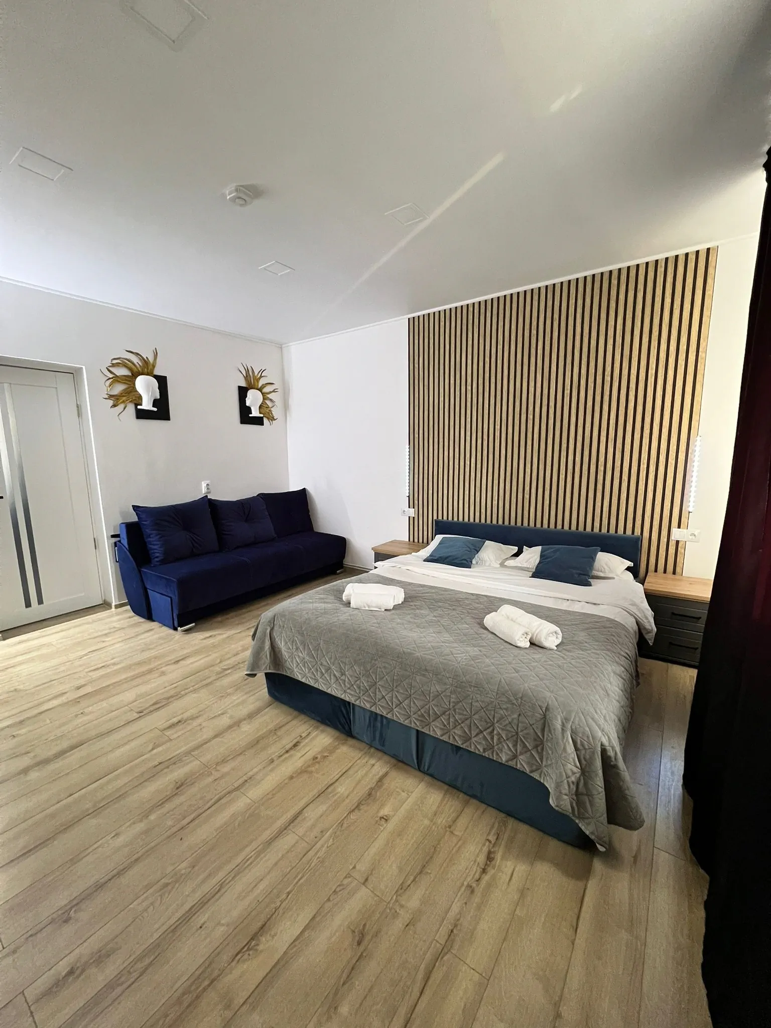 Apartament Maysa Turda – Turda, România