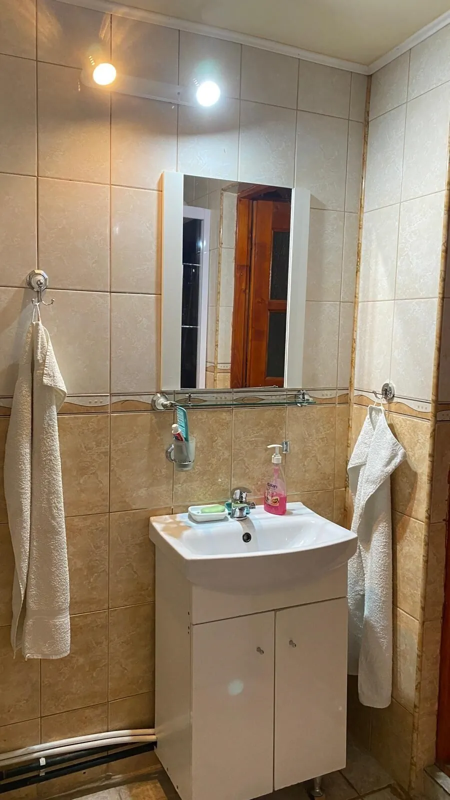 Cabana Izabela Mărişel – Mărişel, România