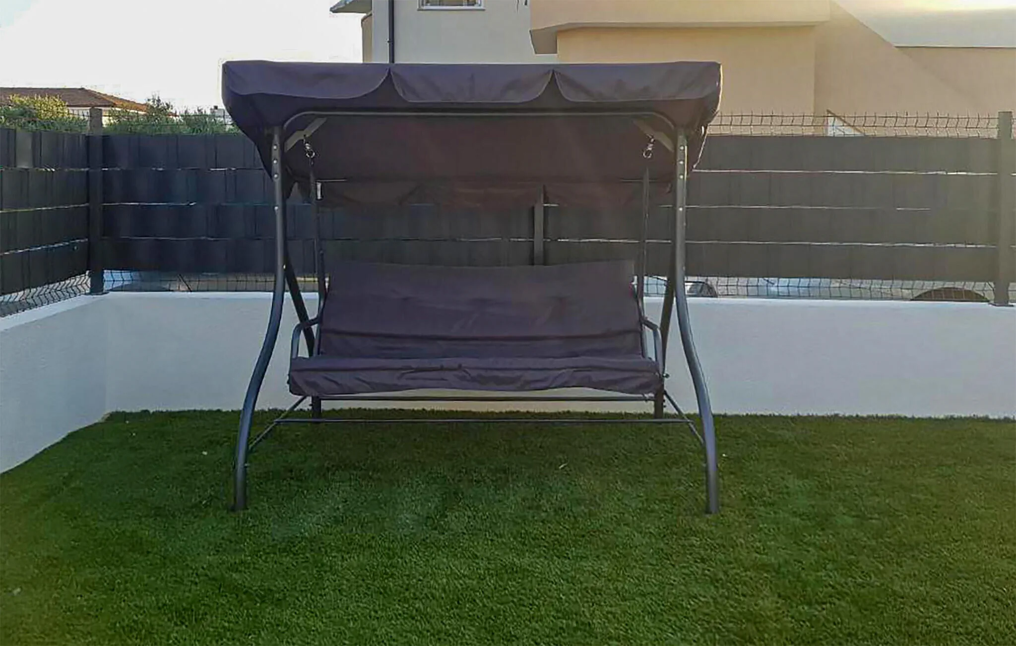 Apartman Vir - CDI926 - foto 7