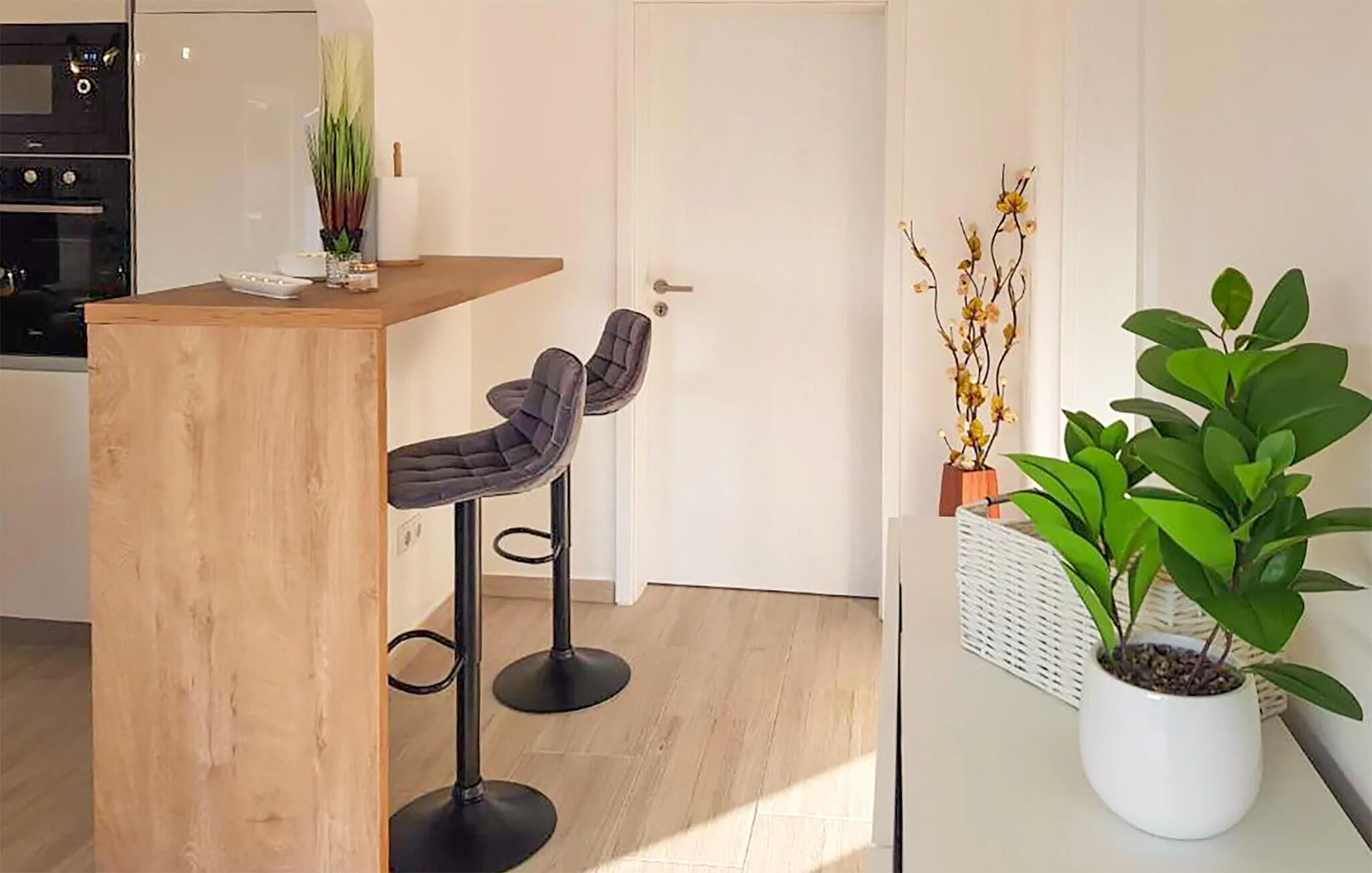 Apartman Vir - CDI926 - foto 3