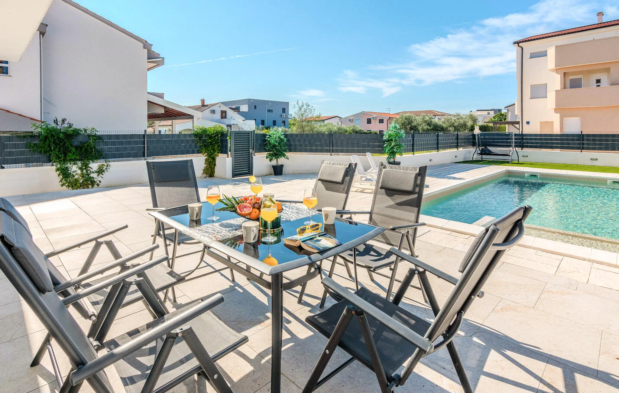 Apartman Vir - CDI926 - foto 6