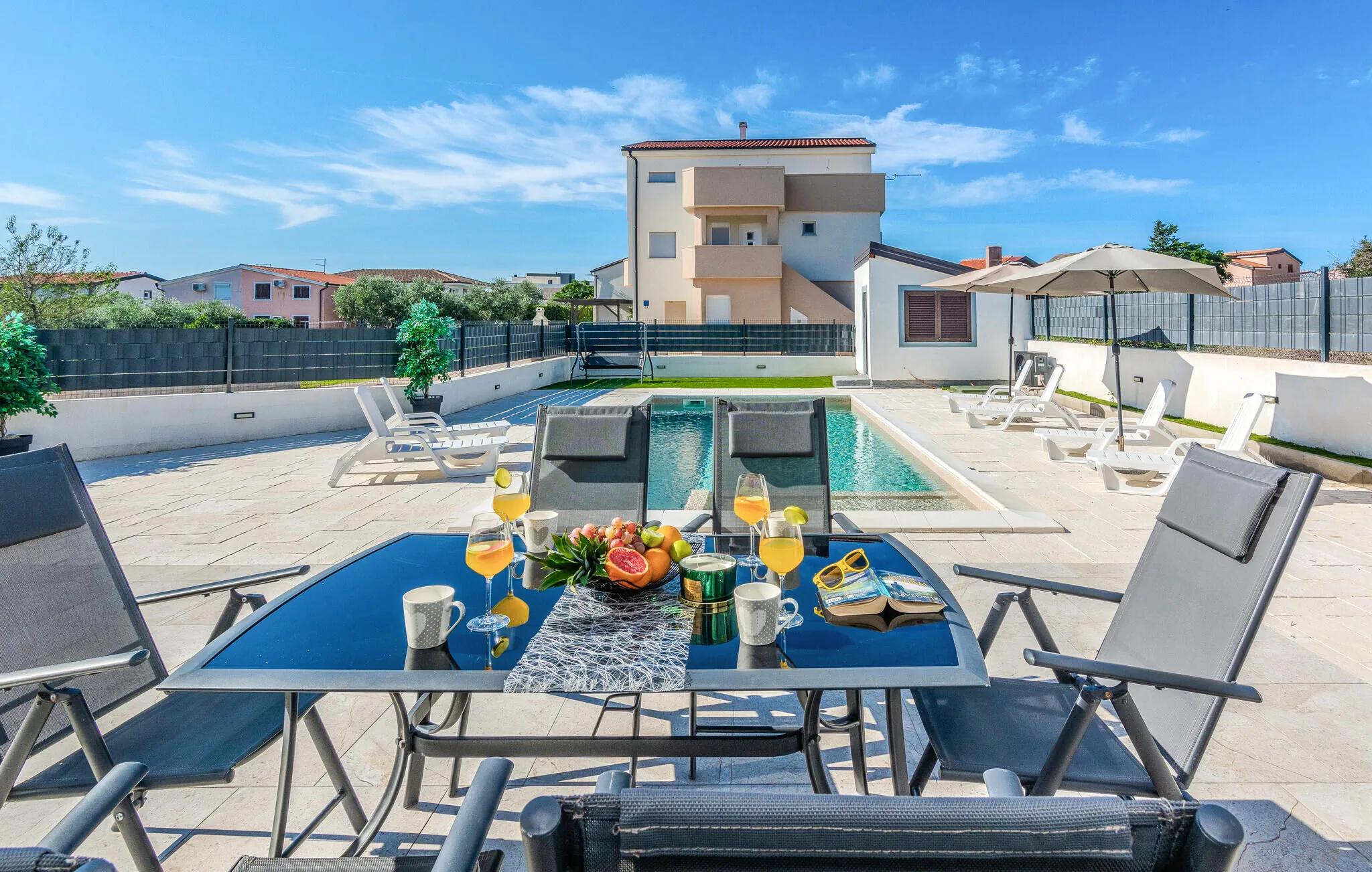 Apartman Vir - CDI926 - foto 1