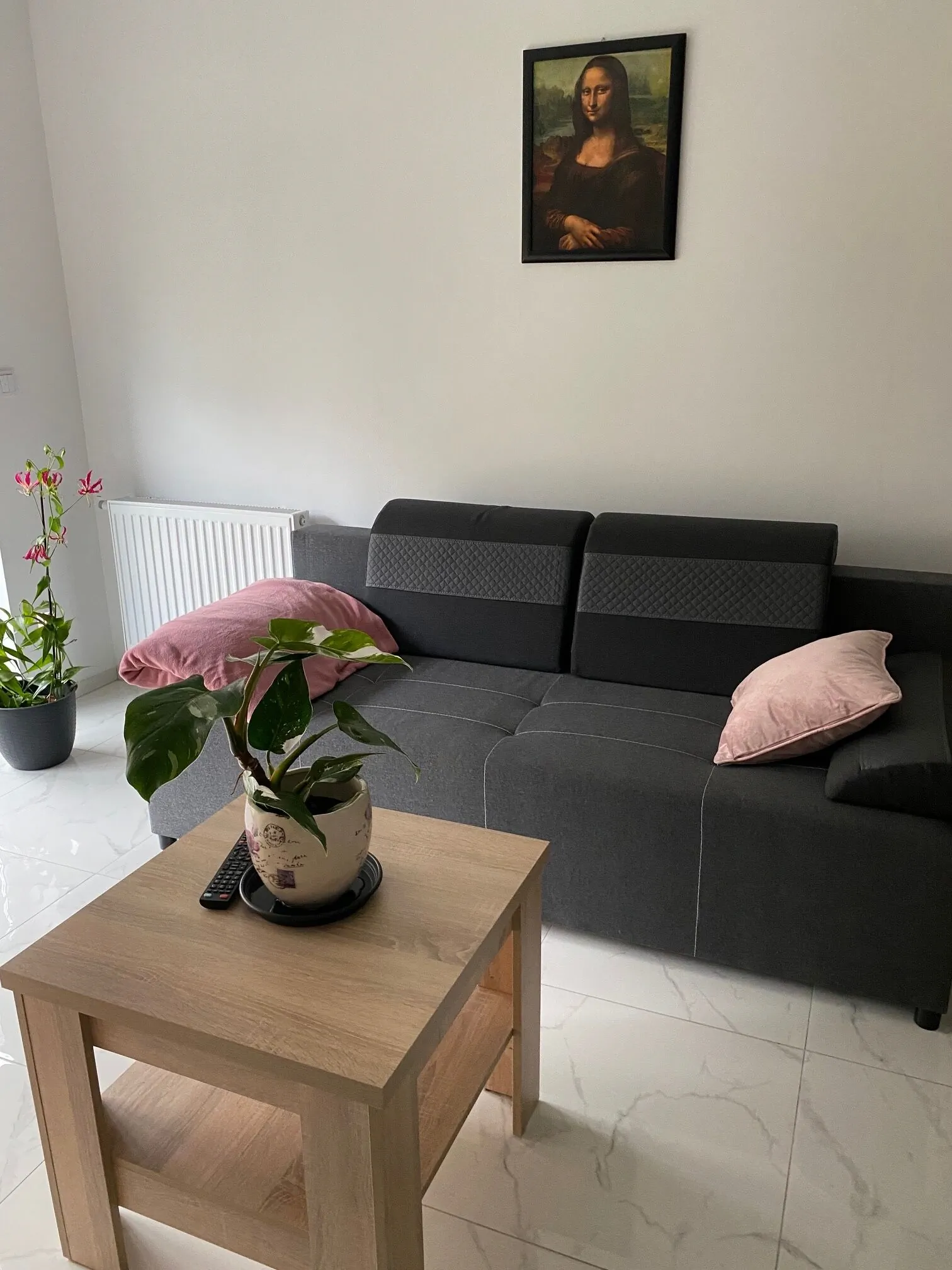 Apartamenty JAGODNO – Wrocław, Polska