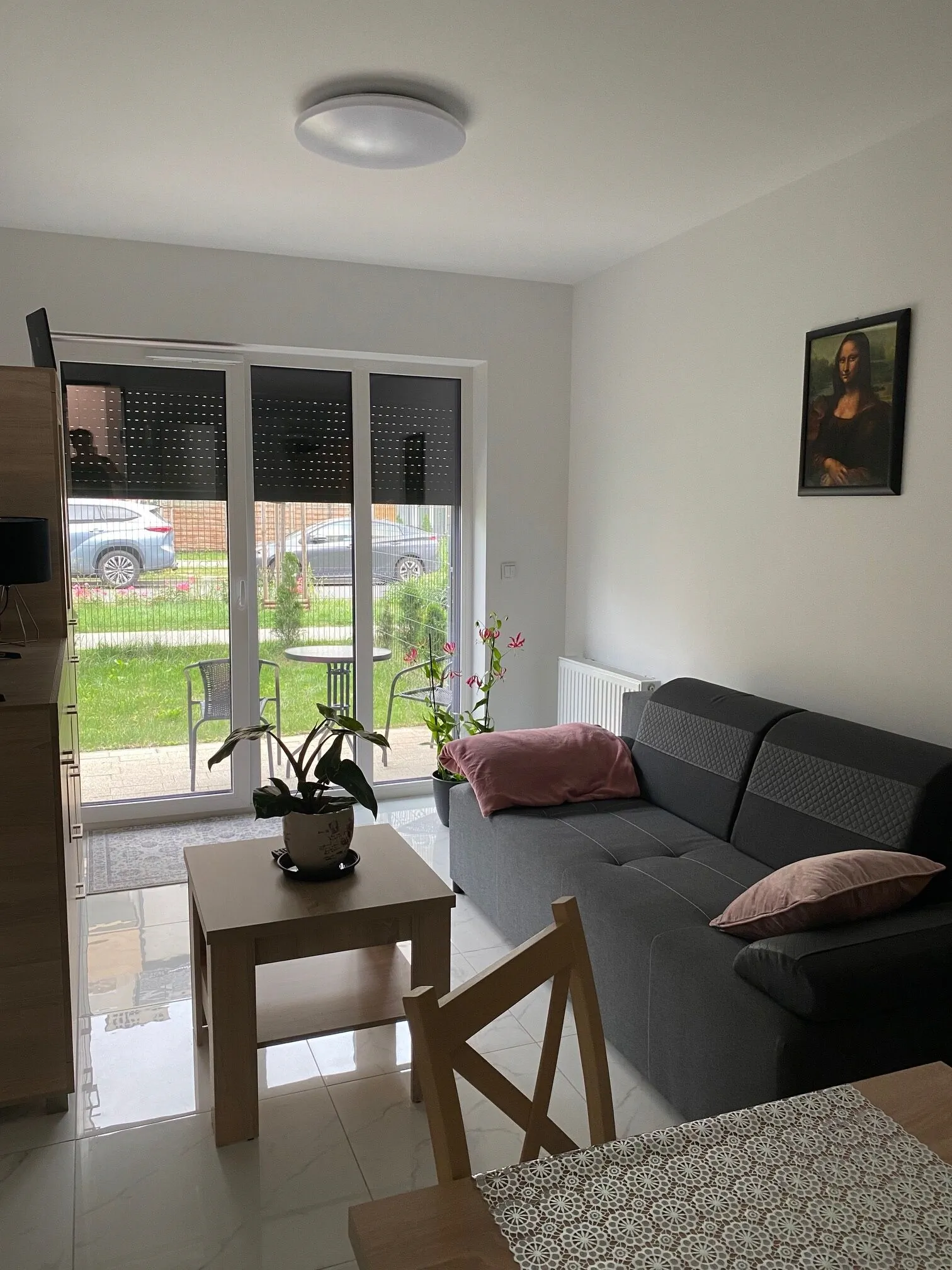 Apartamenty JAGODNO – Wrocław, Polska