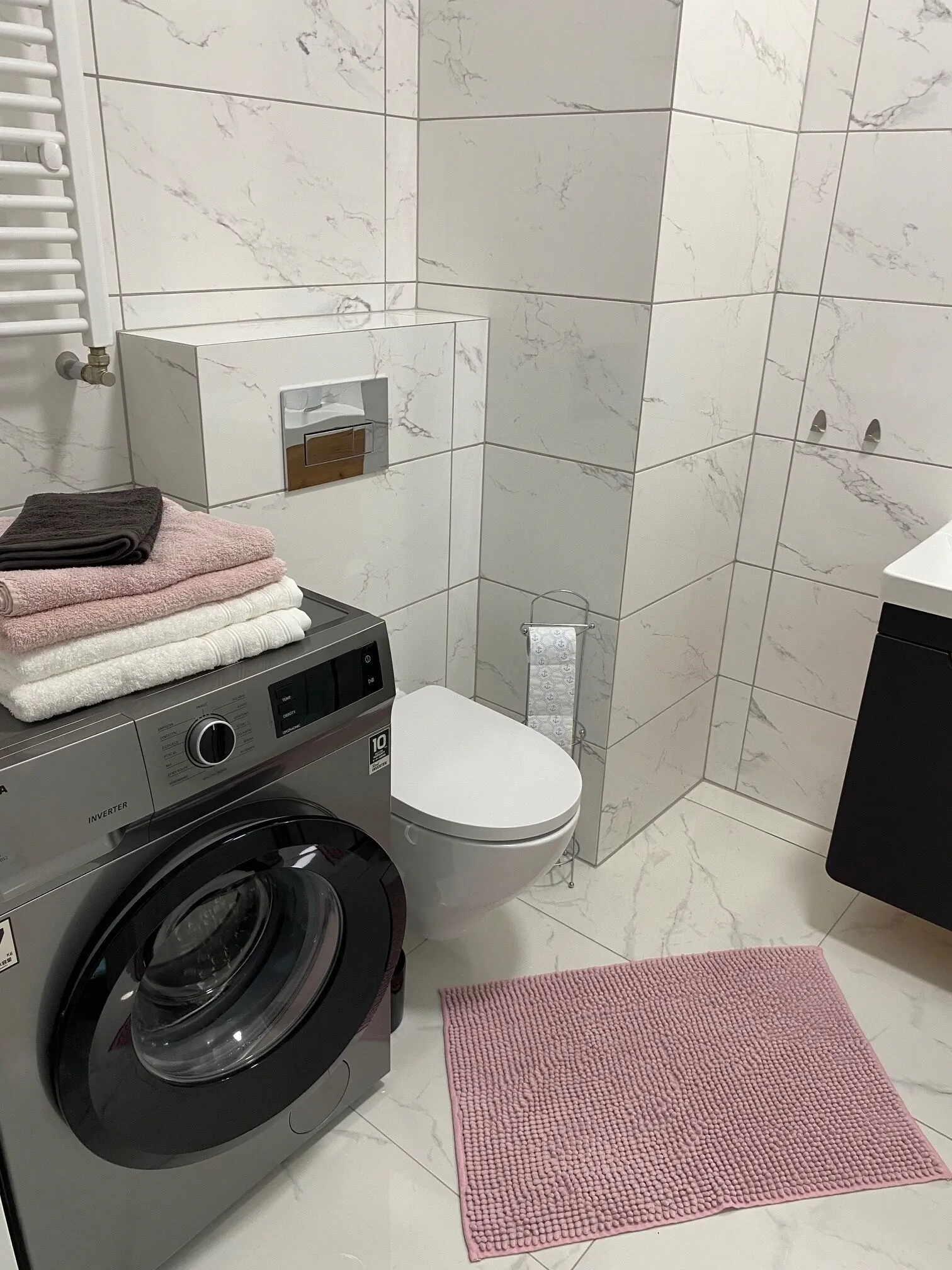Apartamenty JAGODNO – Wrocław, Polska