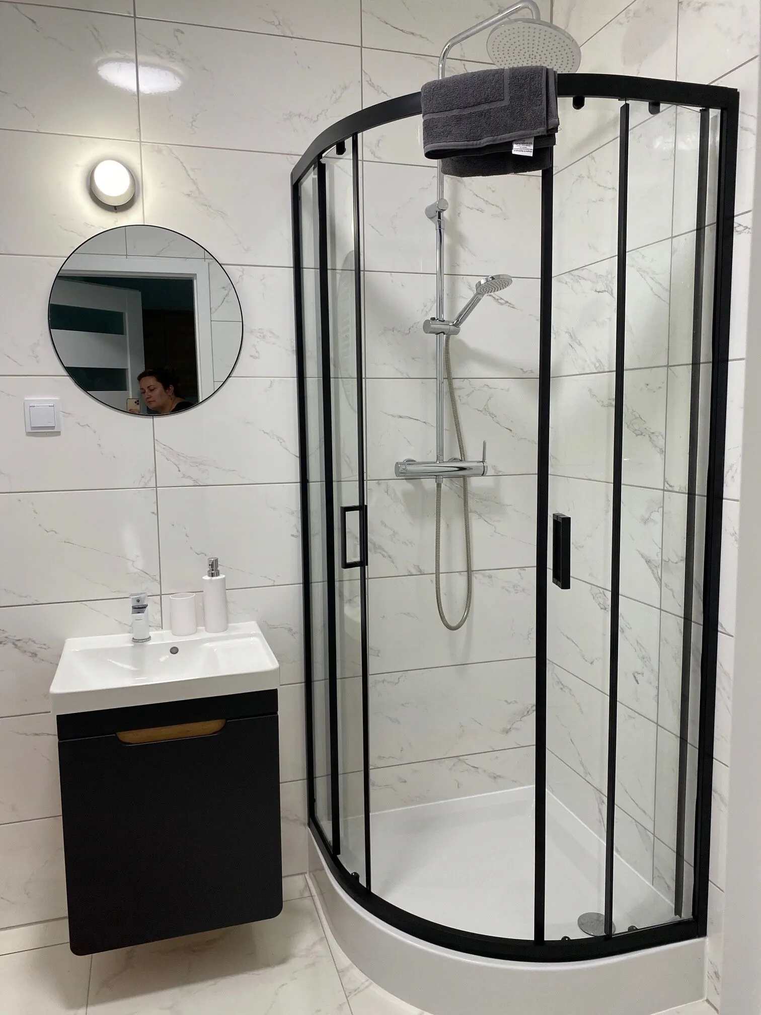 Apartamenty JAGODNO – Wrocław, Polska