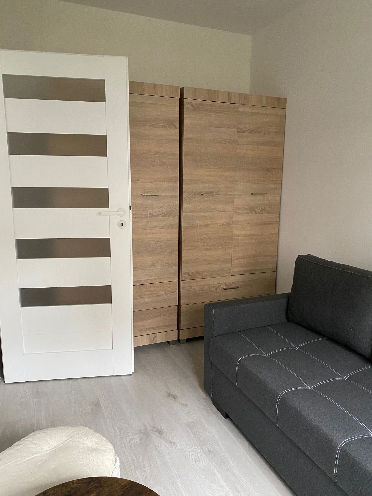 Apartamenty JAGODNO – Wrocław, Polska