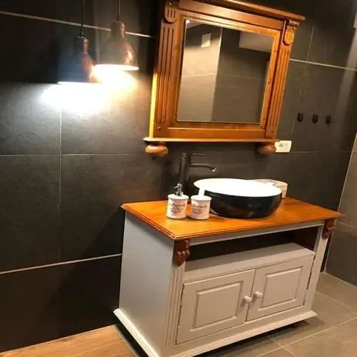 Historical Center Residence 3 Sibiu – Sibiu, România