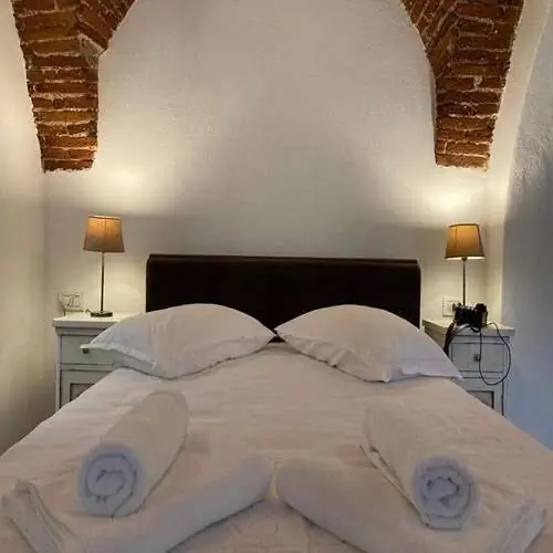 Historical Center Residence 3 Sibiu – Sibiu, România