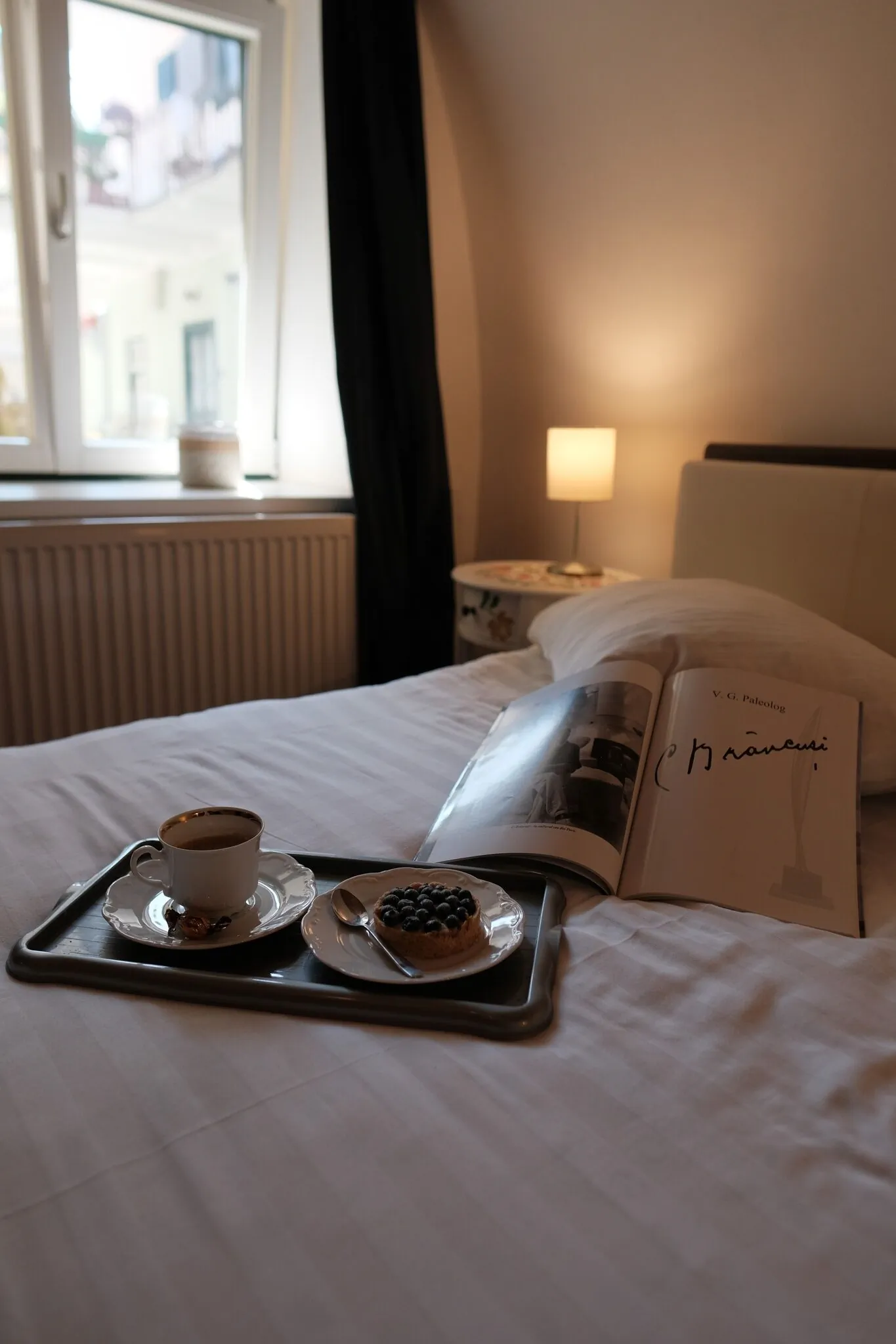 Historical Center Residence 4 Sibiu – Sibiu, România