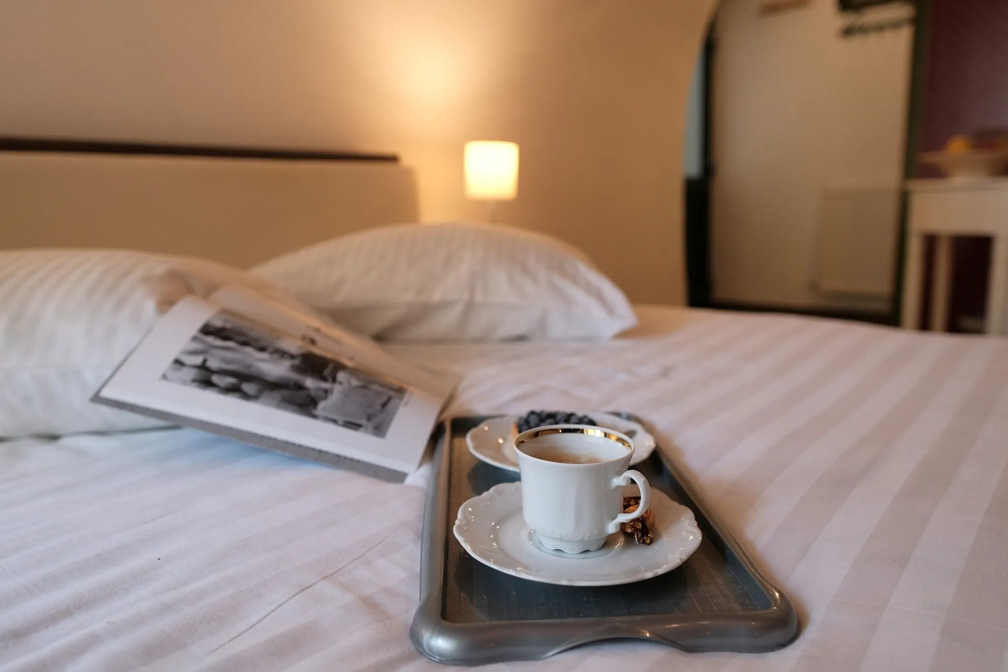 Historical Center Residence 4 Sibiu – Sibiu, România