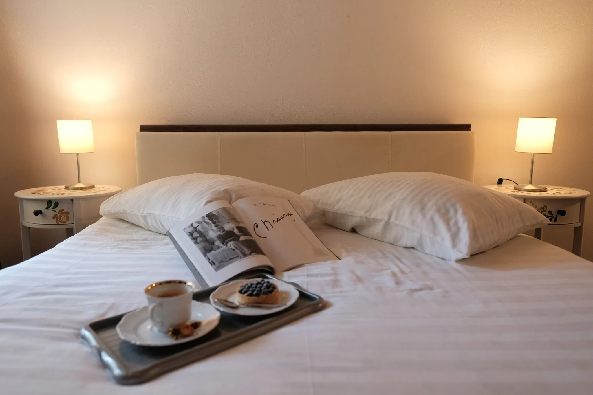 Historical Center Residence 4 Sibiu – Sibiu, România