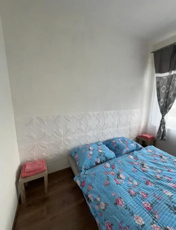 Penzion Sokolov - foto 3