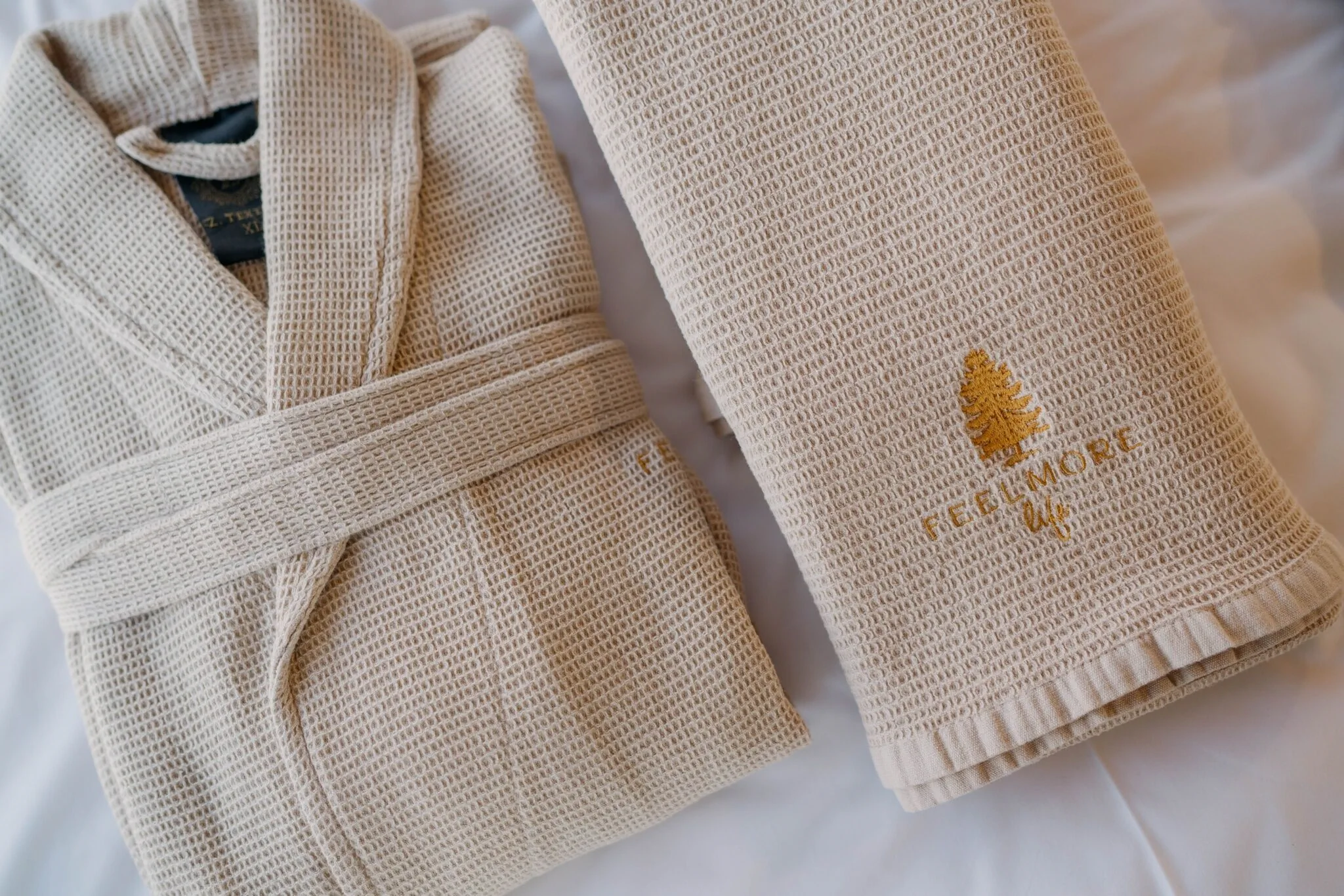 Feelmore Tiny House Eger – Eger, Ungaria