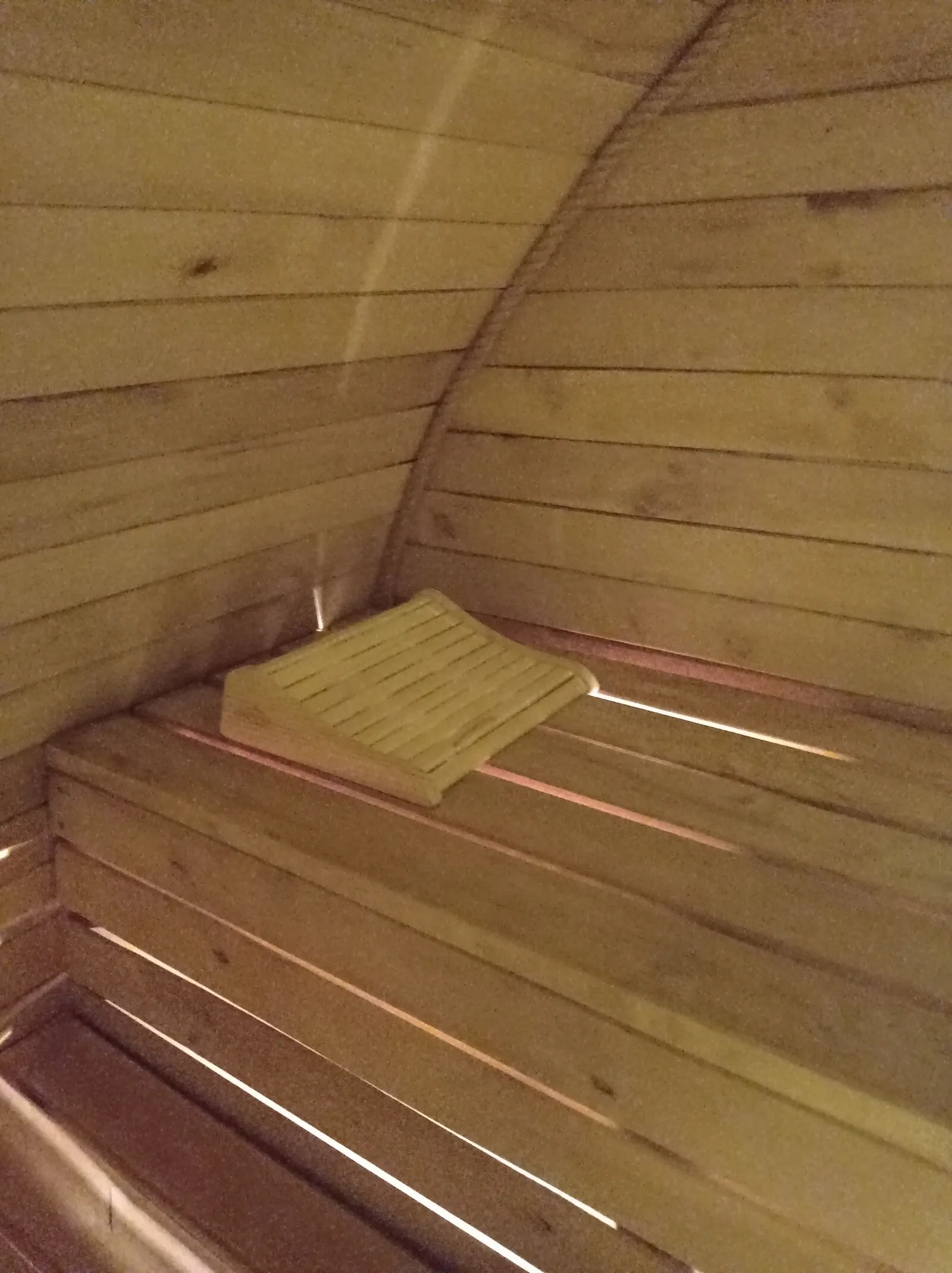Rybaczówka u Mamuśki Pozezdrze – Kruklanki, Polsko